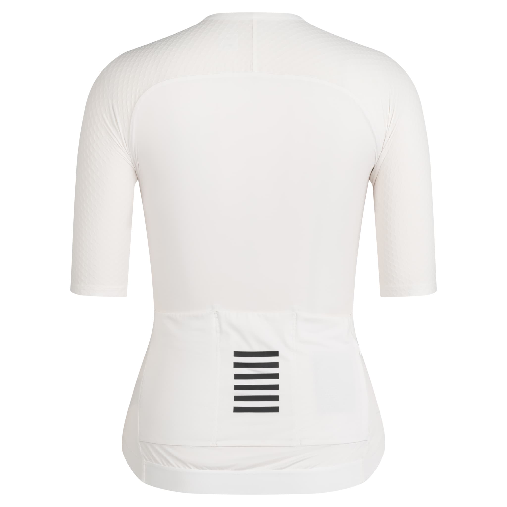 Rapha エアロジャージ レディースS Women's Pro Team Training Jersey | Rapha