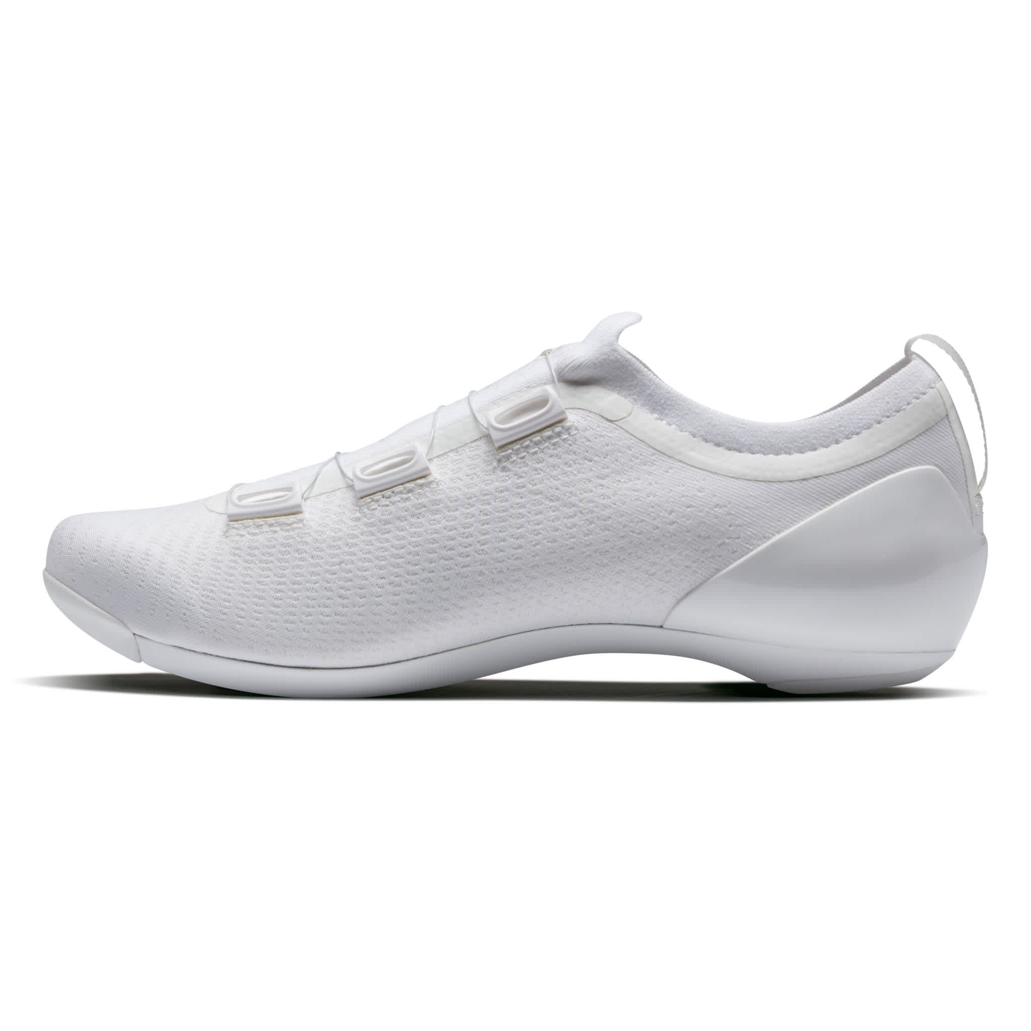 Rapha Explore Powerweave Shoes 27cm 美品 A Look at Rapha's New Powerweave Explore Gravel Shoes | The