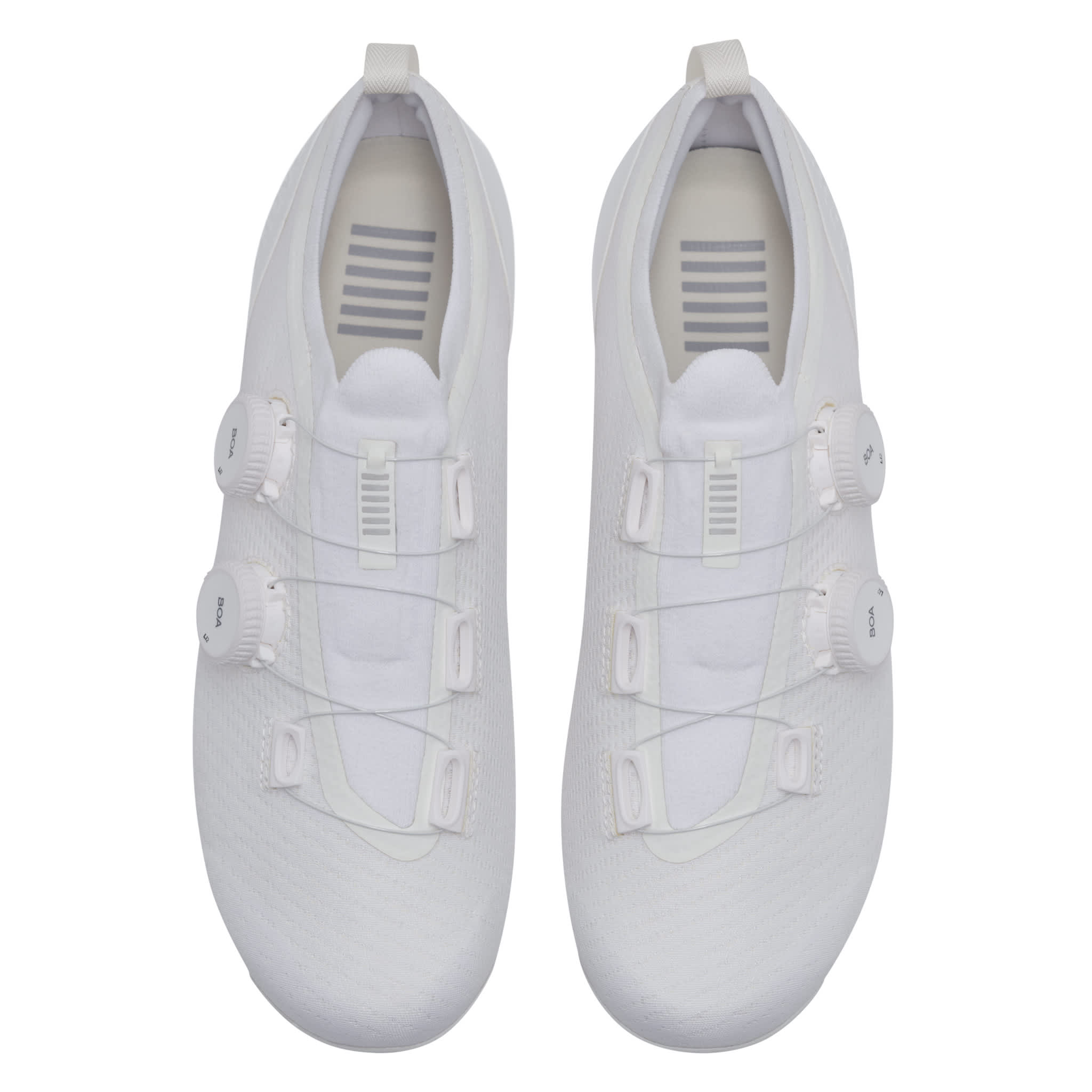 Pro Team Powerweave Road Shoes | Rapha Pro Team Powerweave Road Shoes | Rapha