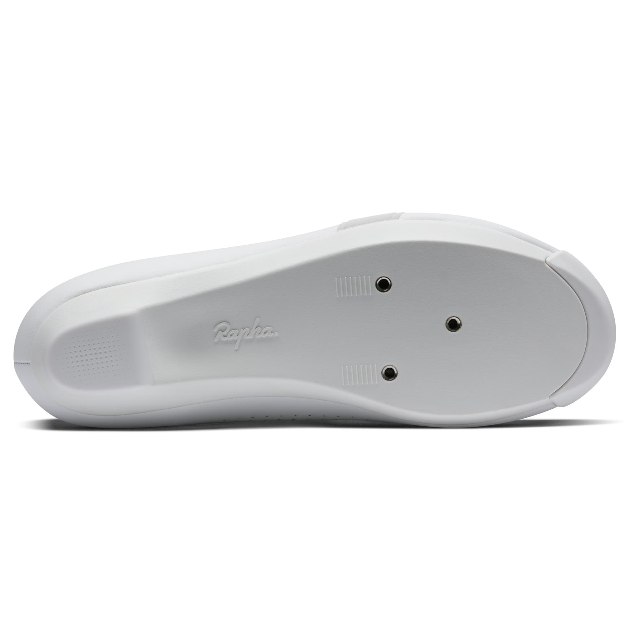 Road Shoes | Rapha