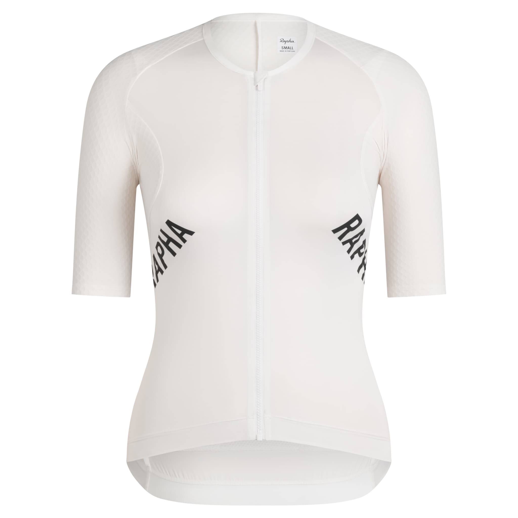 AND01XX_NAW_Mens-Pro-Team-
