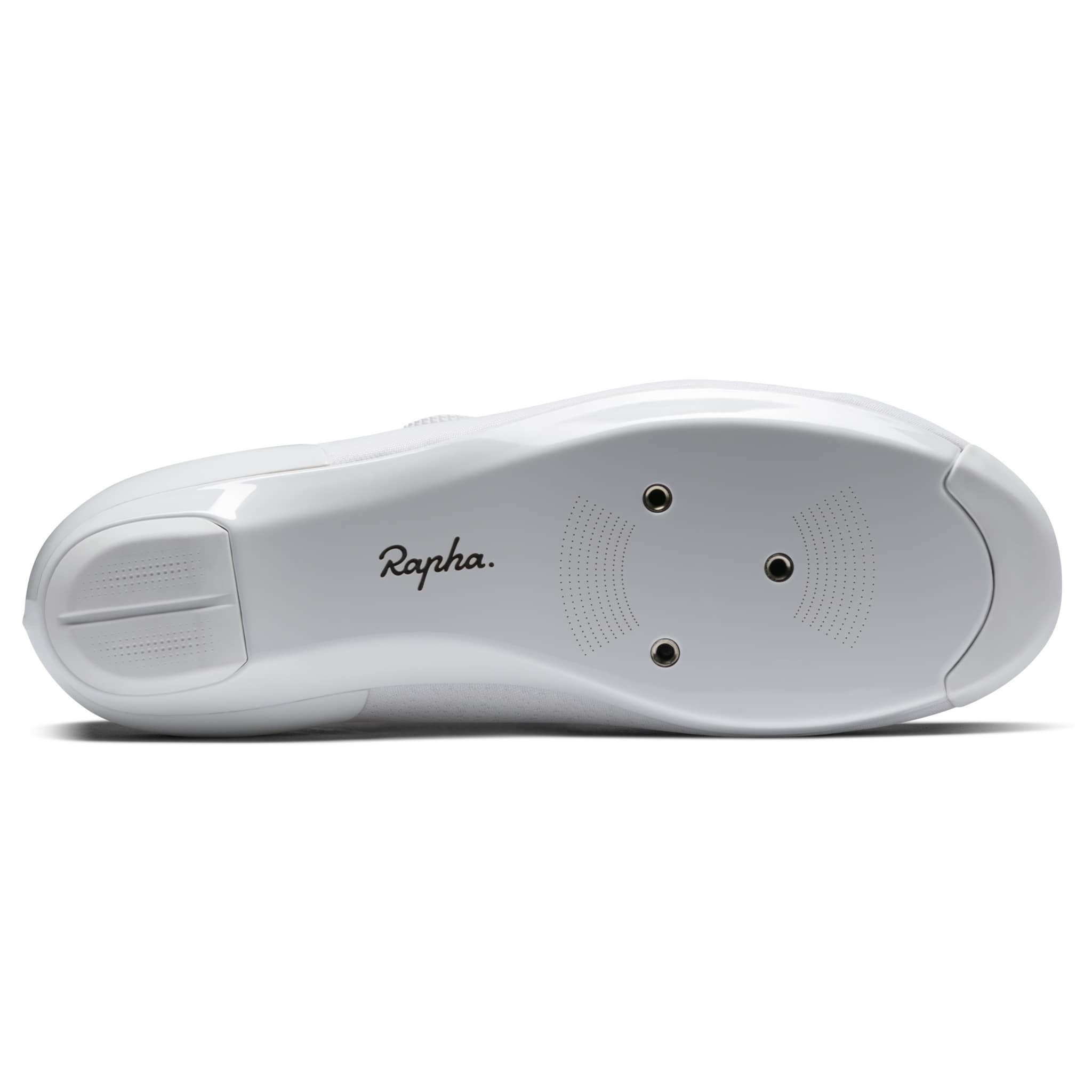 Pro Team Powerweave Road Shoes | Rapha