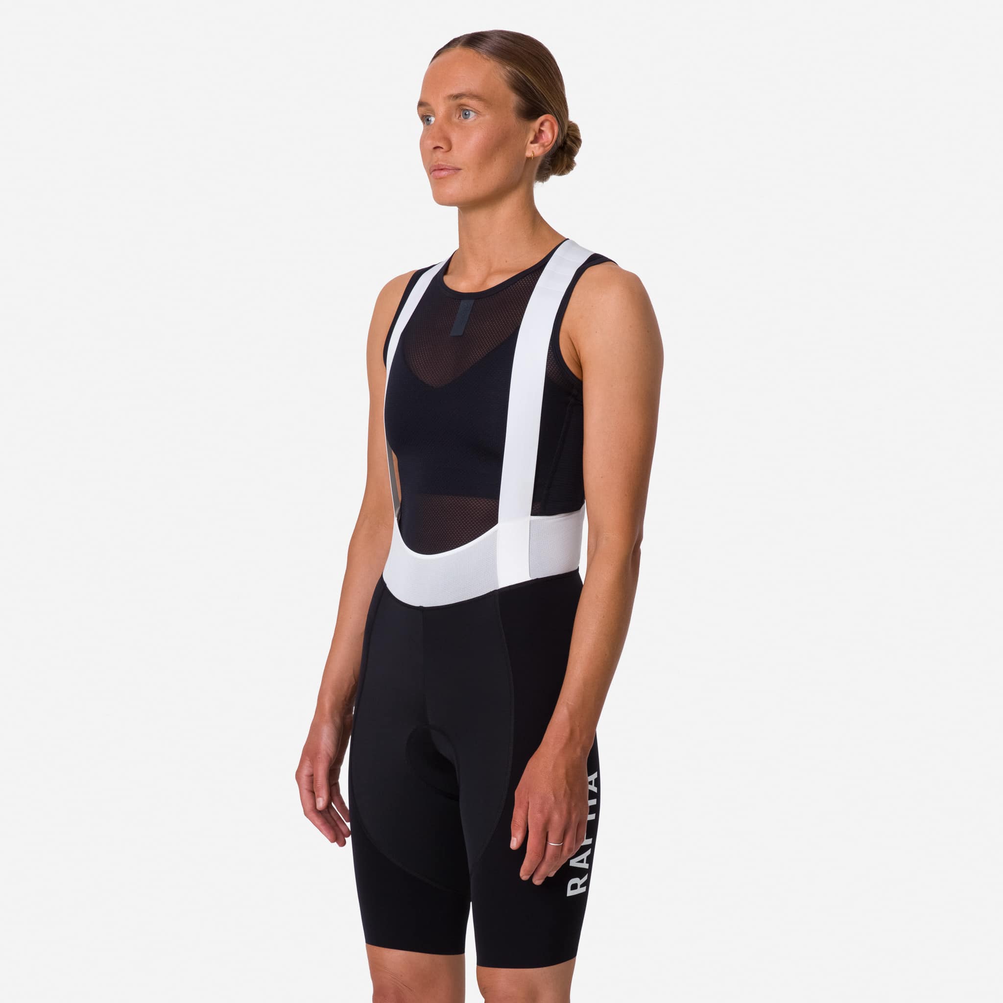Rapha Pro Team Winter Bib Shorts - Pedal Bike Shop