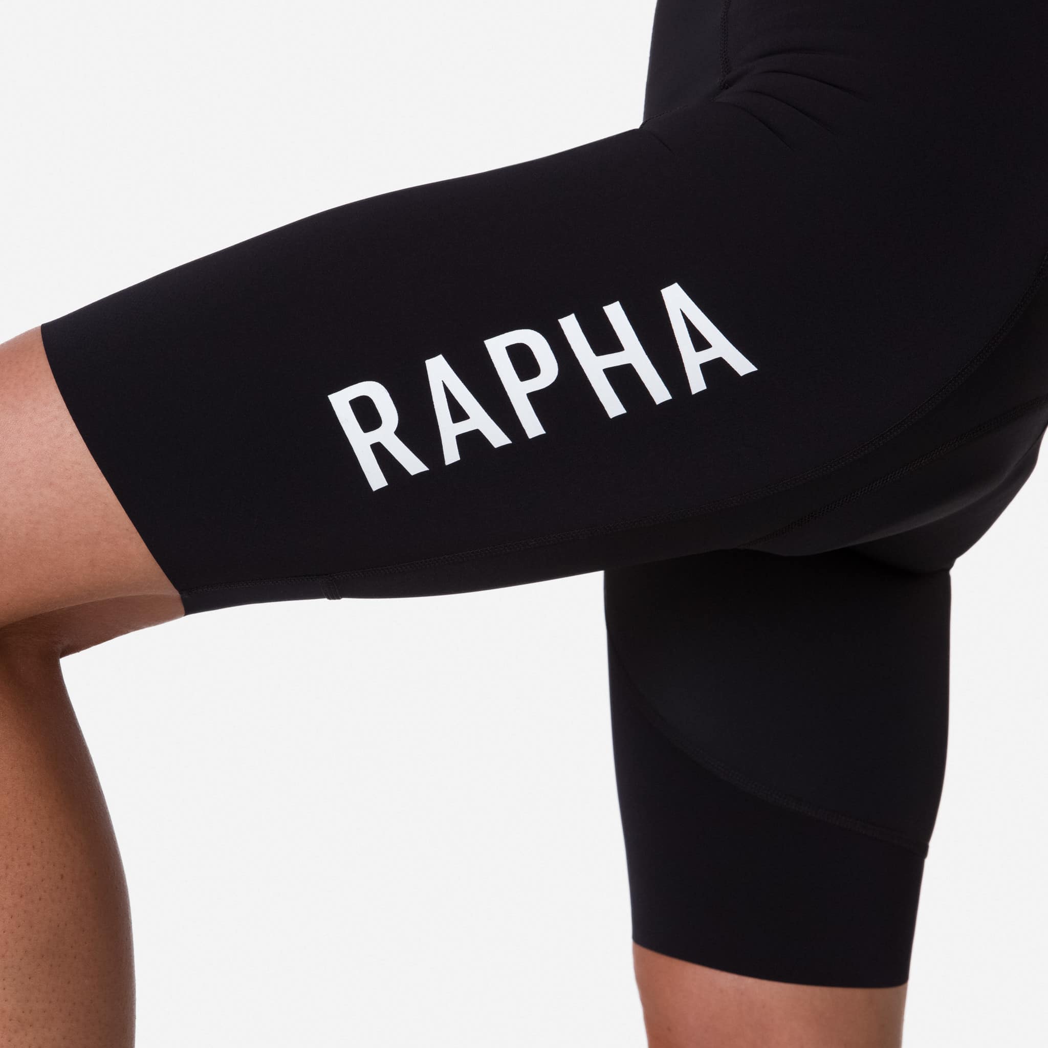 ウィメンズ プロチーム ビブショーツ III - ロング | Rapha