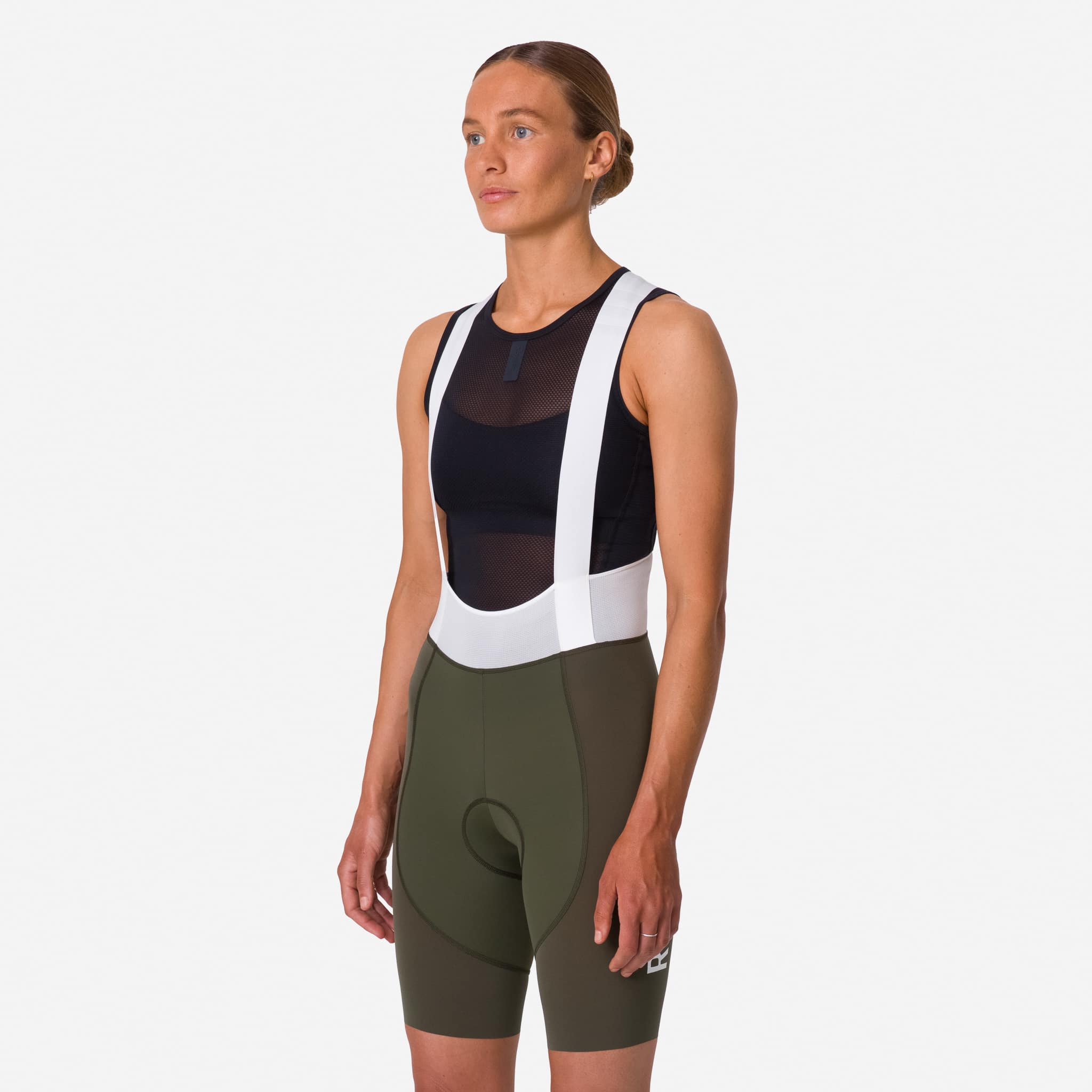 ウィメンズ プロチーム ビブショーツ III - レギュラー | Rapha ウィメンズ プロチーム ビブショーツ III - レギュラー | Rapha