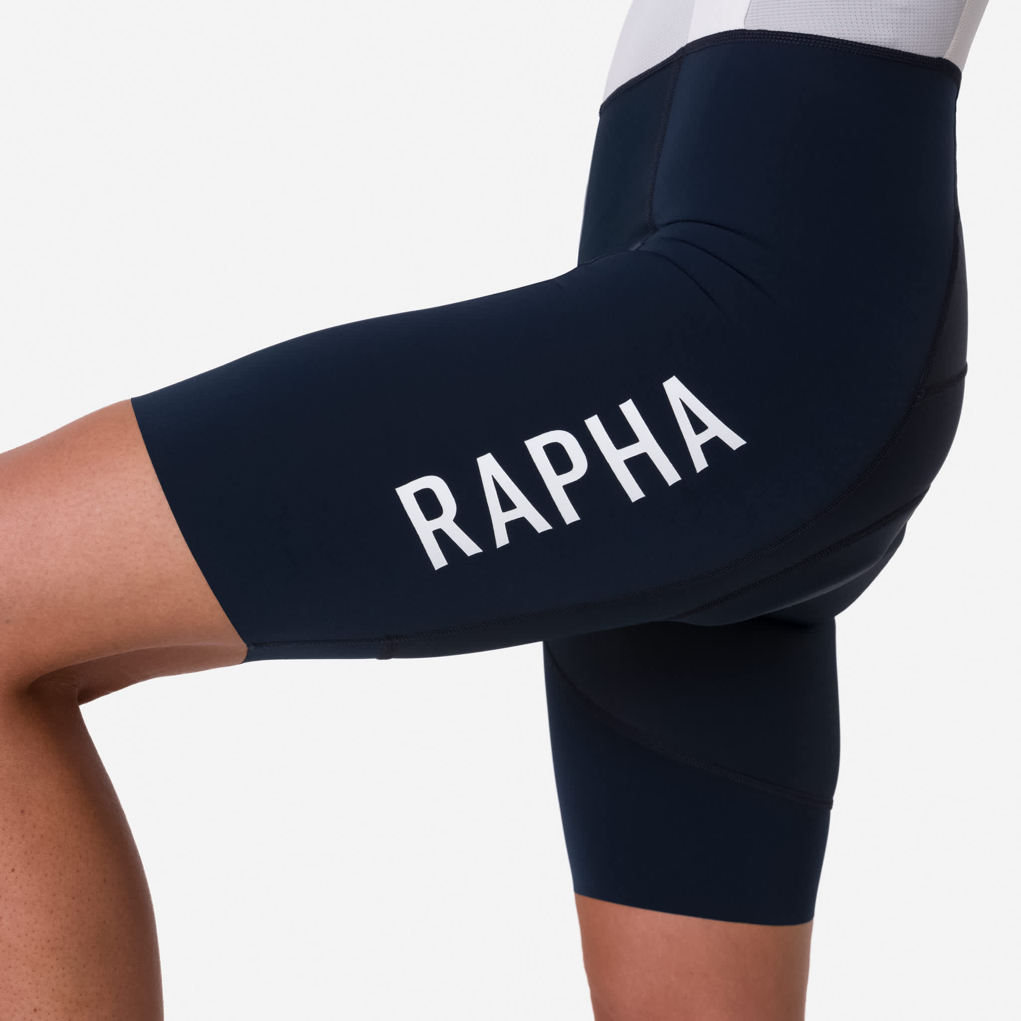 Women's Pro Team Bib Shorts III - Regular | Rapha