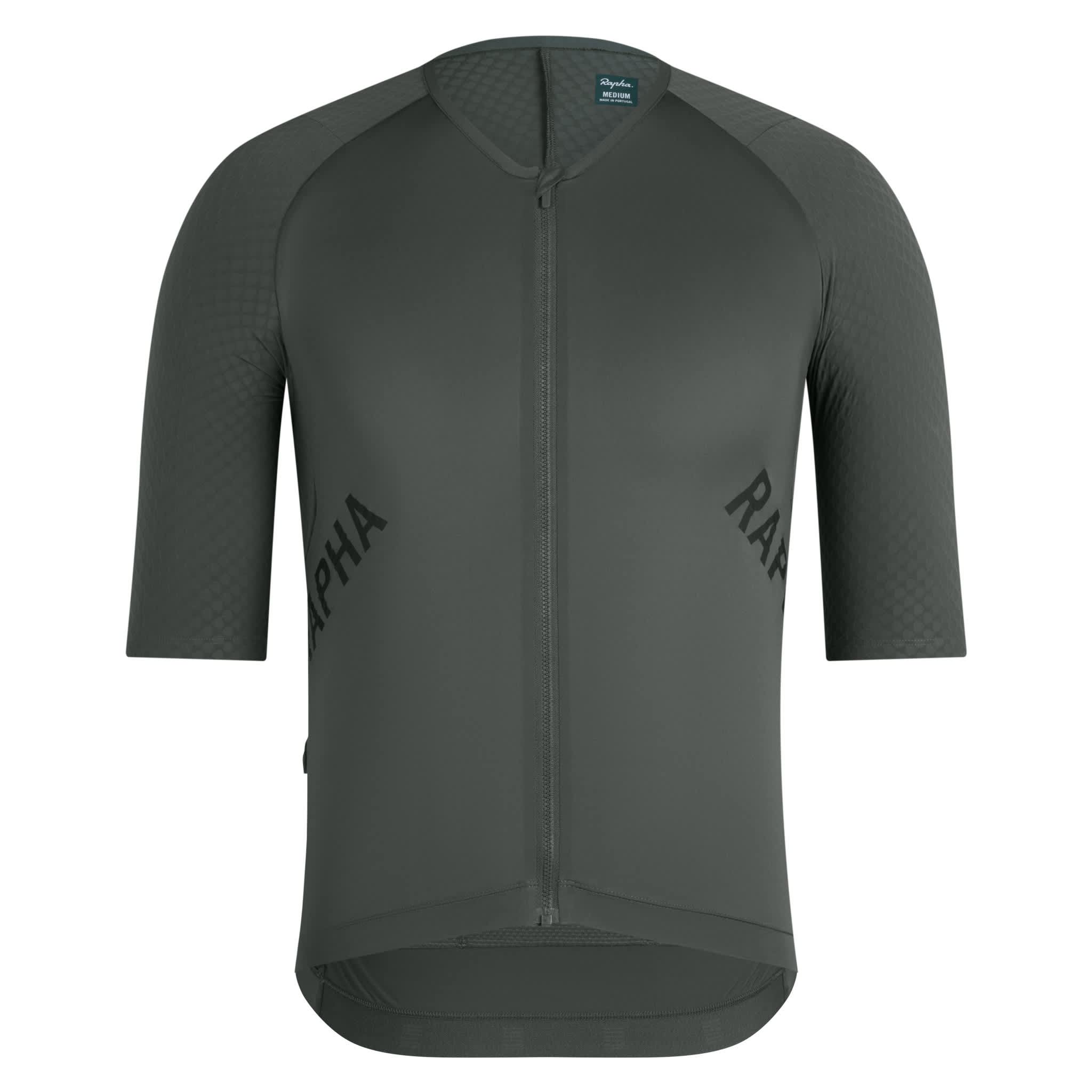高い品質 Men's Pro Rapha | Jersey Aero Team ウェア