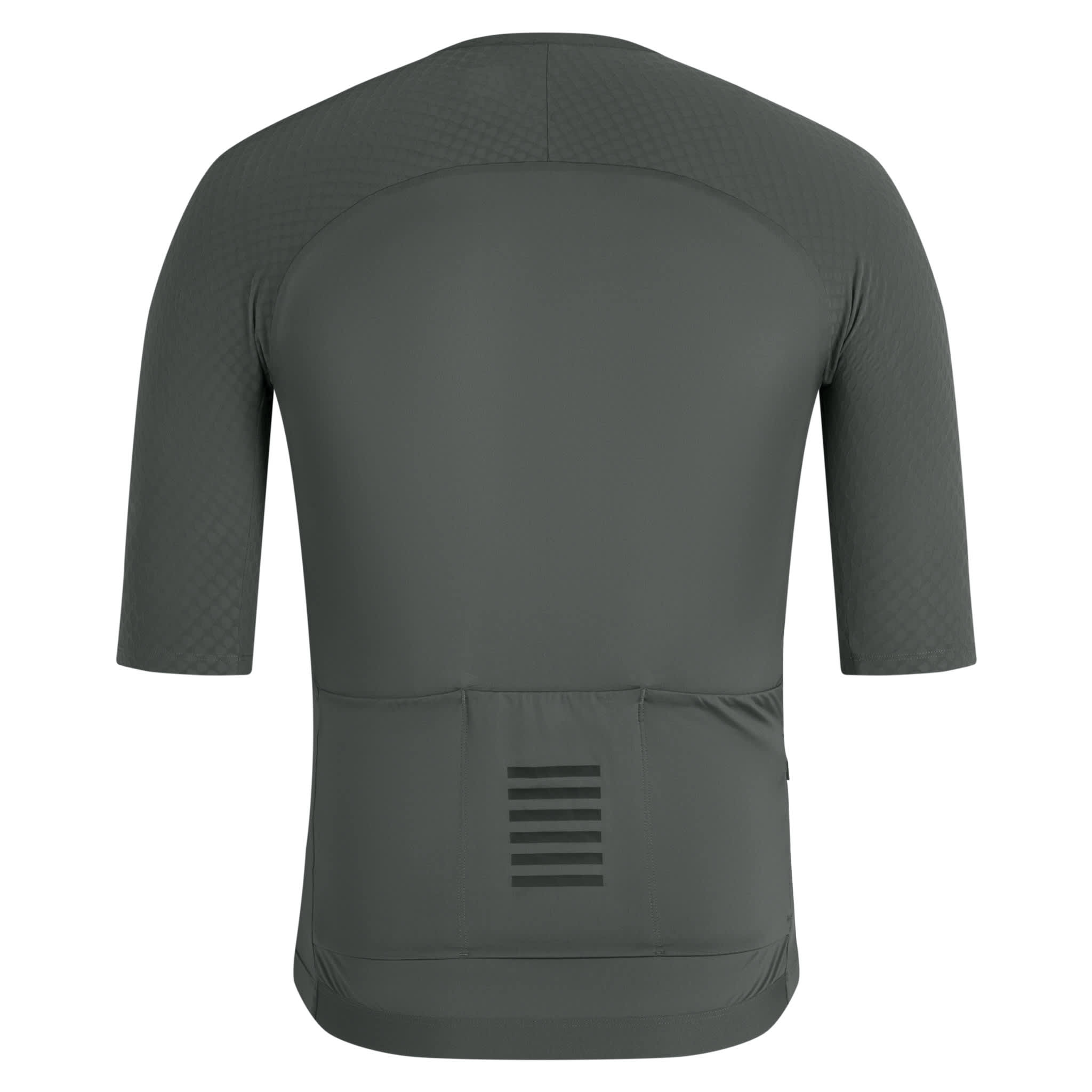 公式 BEV01XX_UCA_Mens-Pro-Team-Aero ウェア