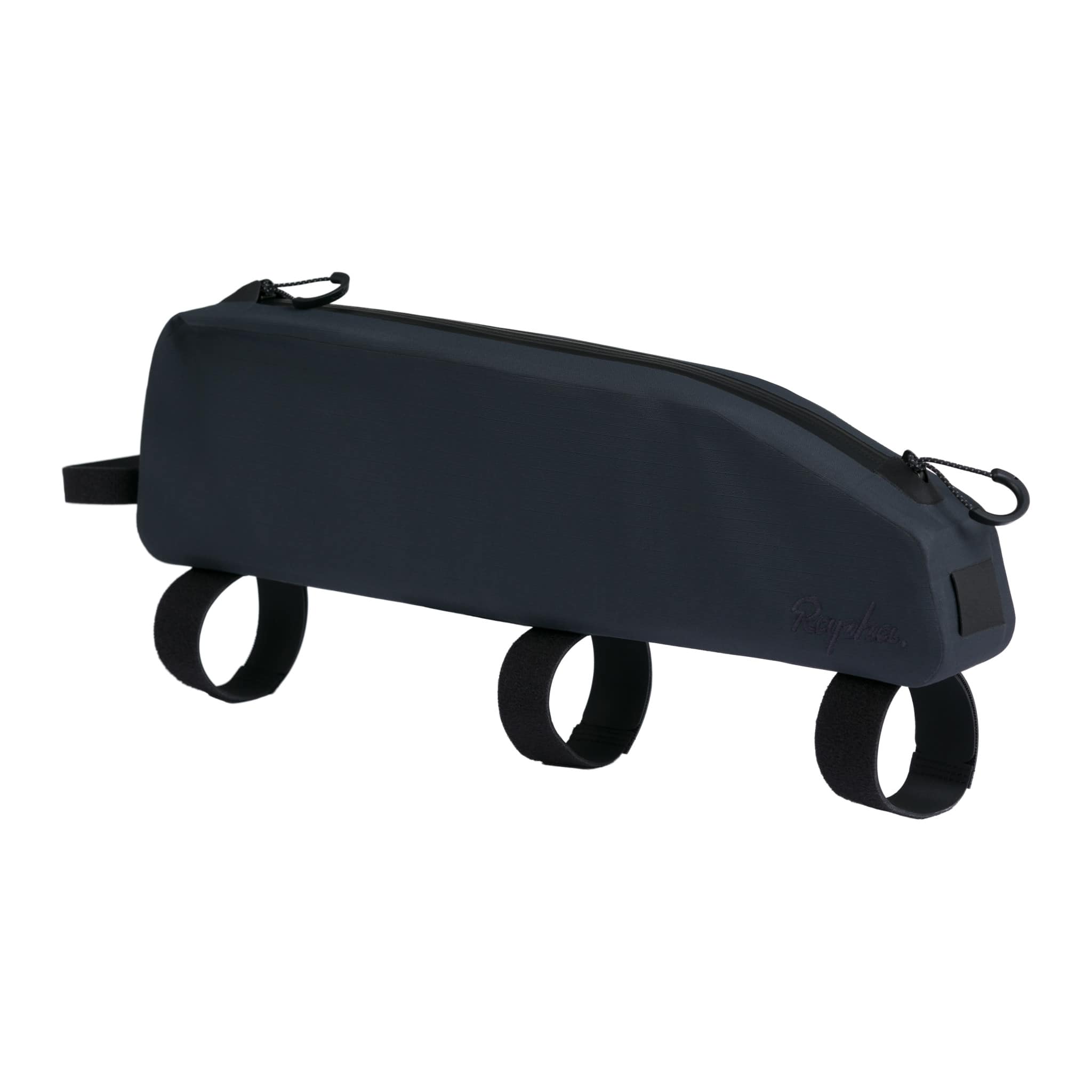 Explore Top Tube Bag - Long | Rapha