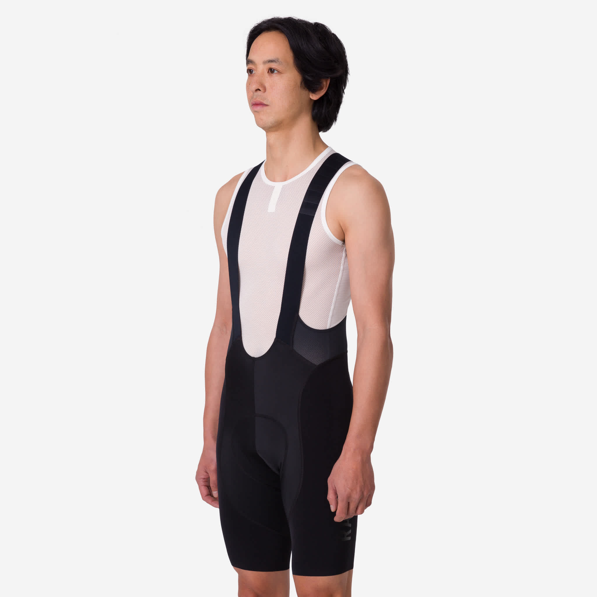 Men's Pro Team Bib Shorts III - Regular | Rapha
