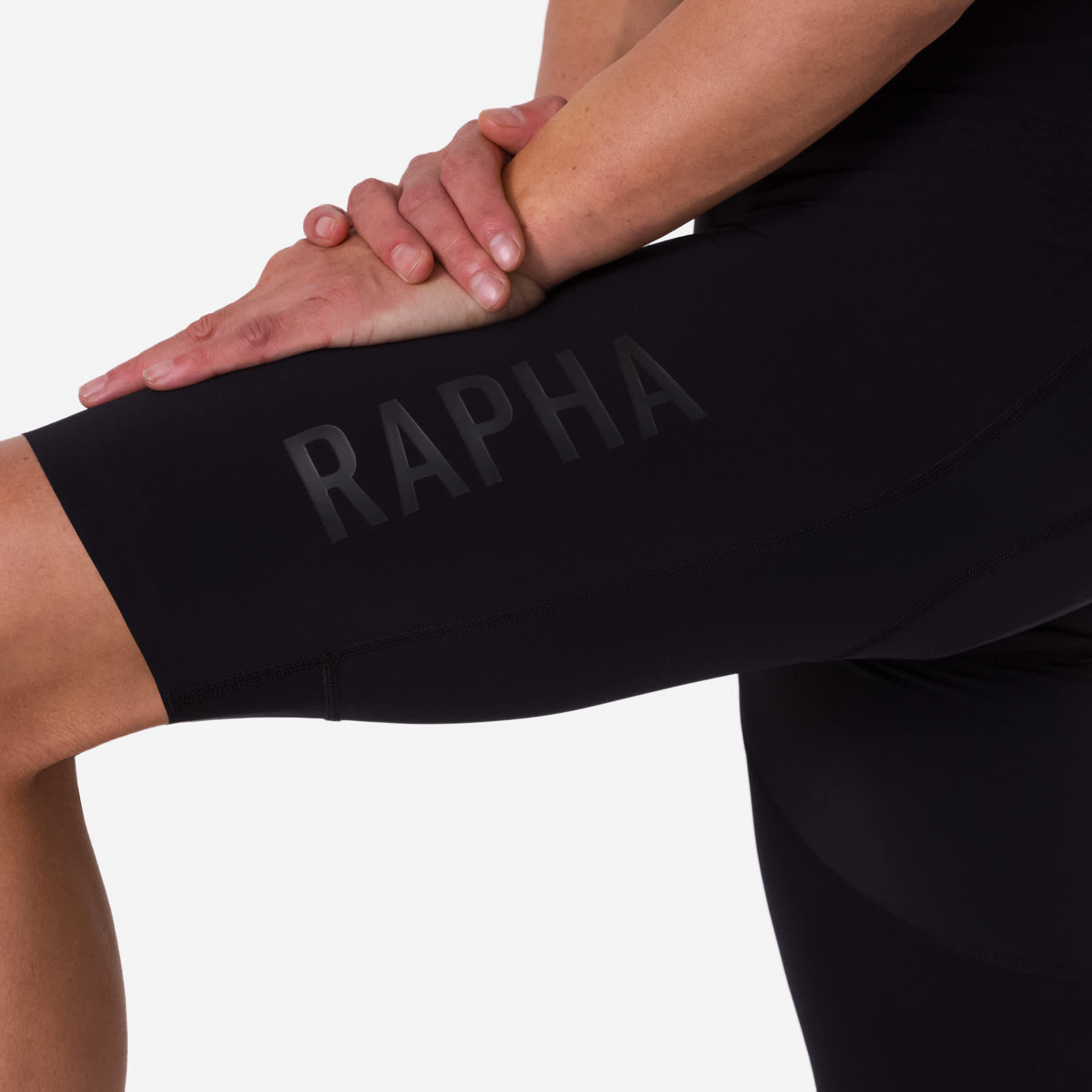 IL304 ラファ Rapha PRO TEAM WINTER BIB SHORTS ビブショーツ