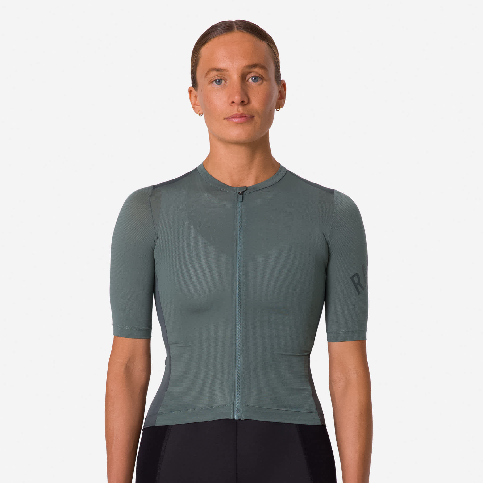Rapha ウィメンズ　プロチーム　グラベル　ジャージ　M ウィメンズ プロチーム ライトウェイト ジャージ | Rapha