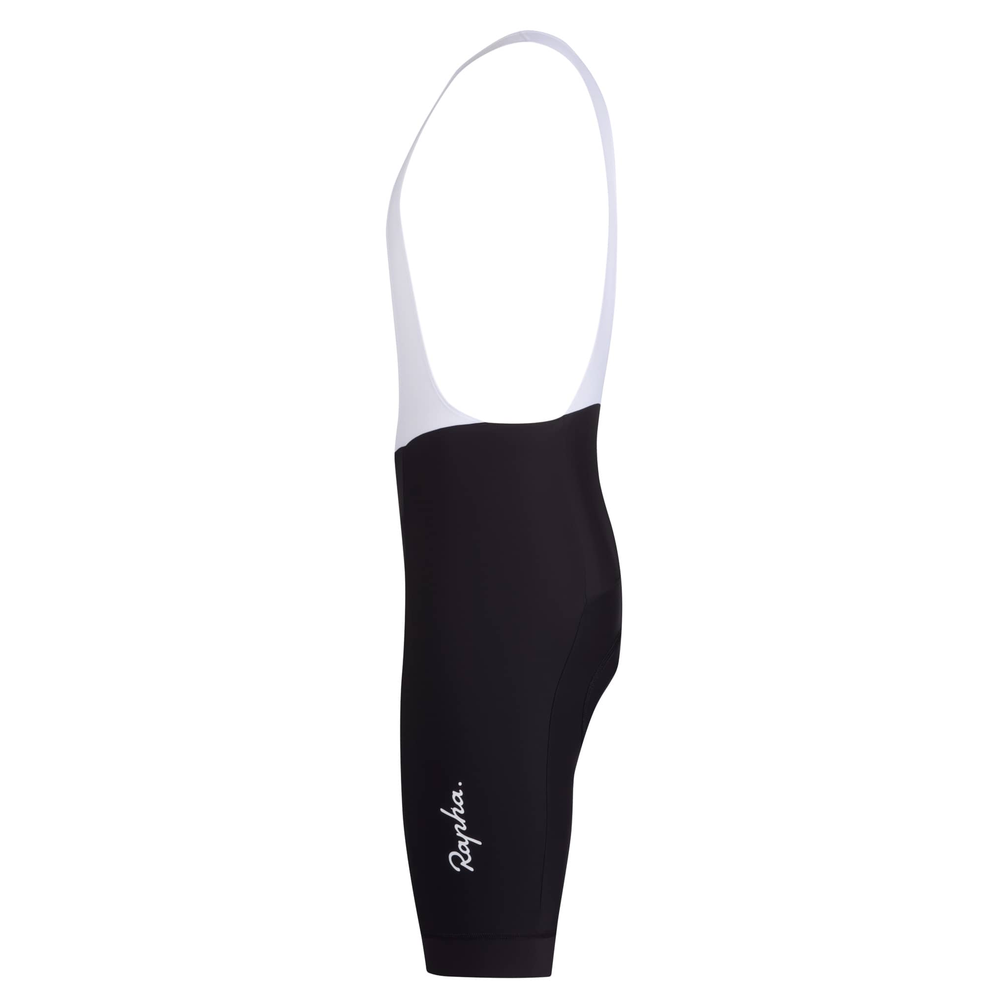CBE01XX_BLW_Mens-Core-Bib-