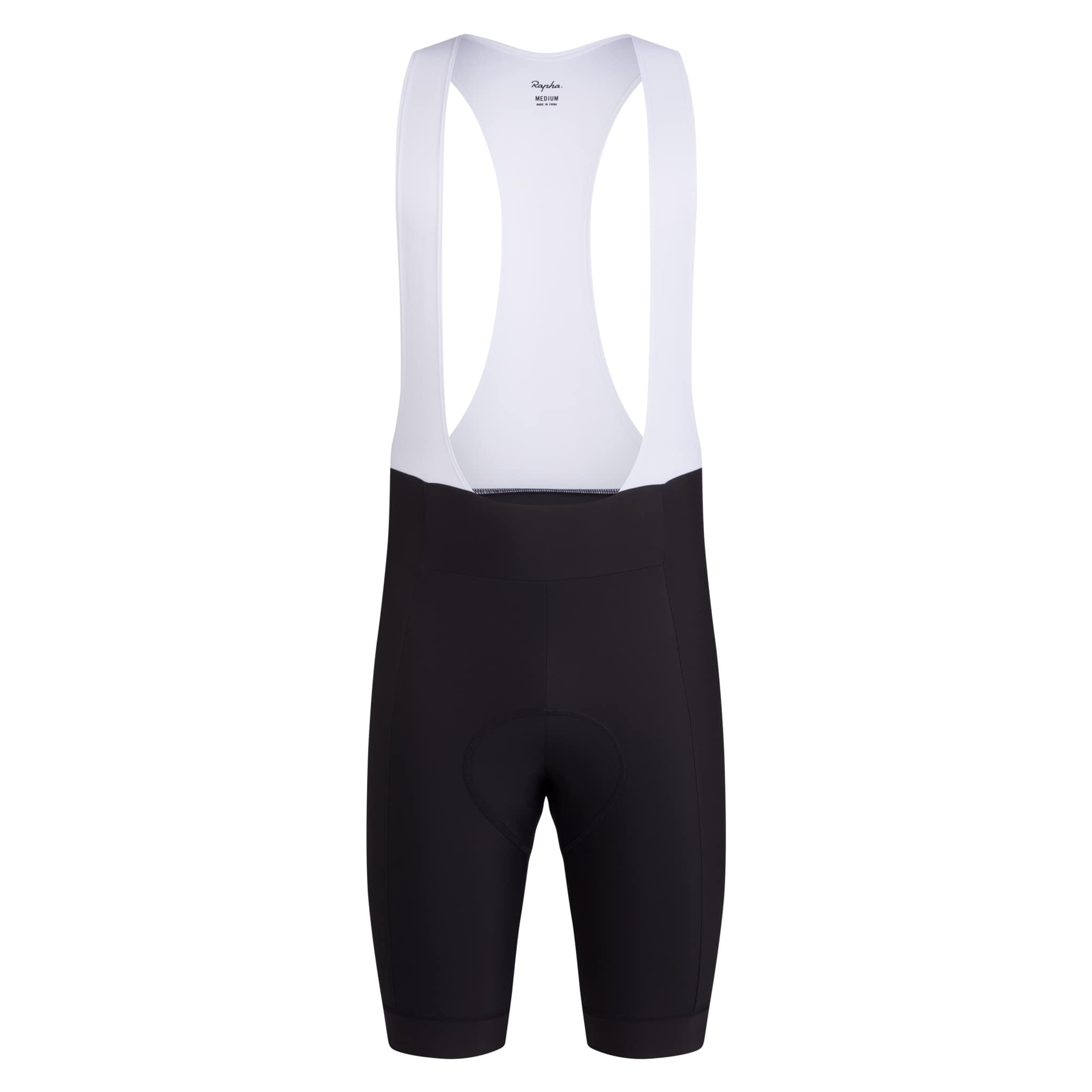 CBE01XX_BLW_Mens-Core-Bib-
