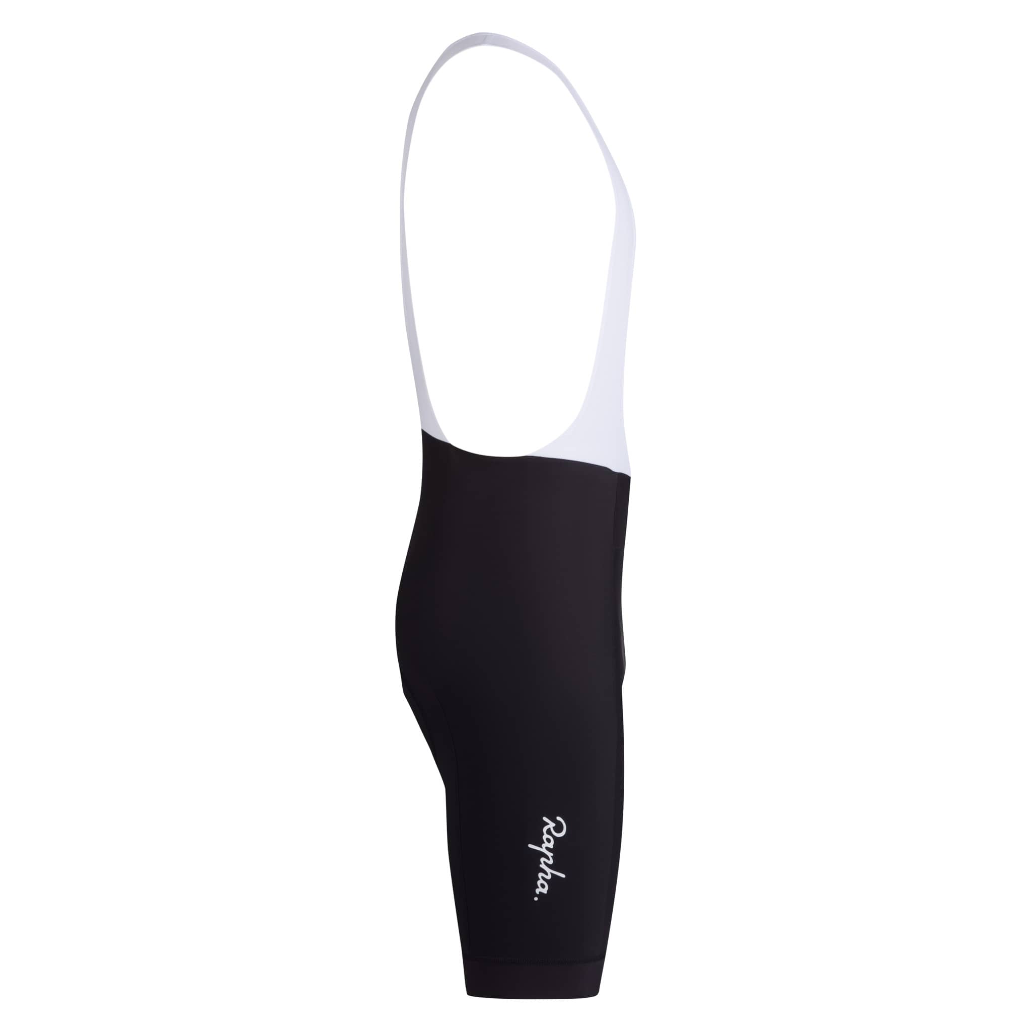 RaphaラファCORE BIBSHORTS メンズMサイズ Men's Core Bib Shorts | Rapha