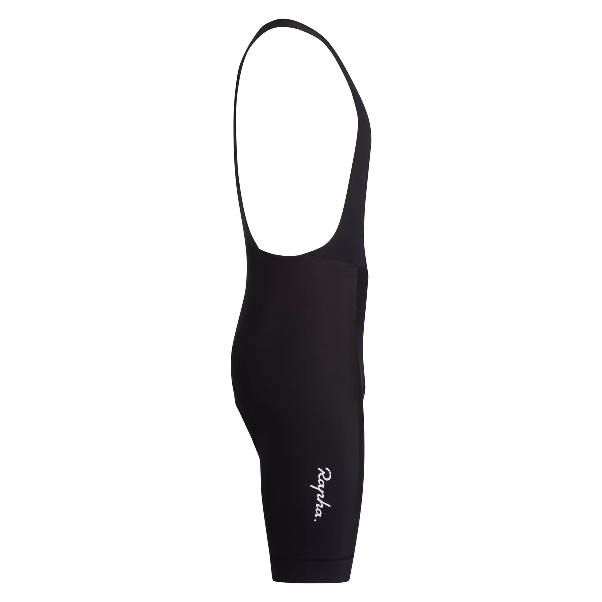 Men's Core Bib Shorts | Rapha