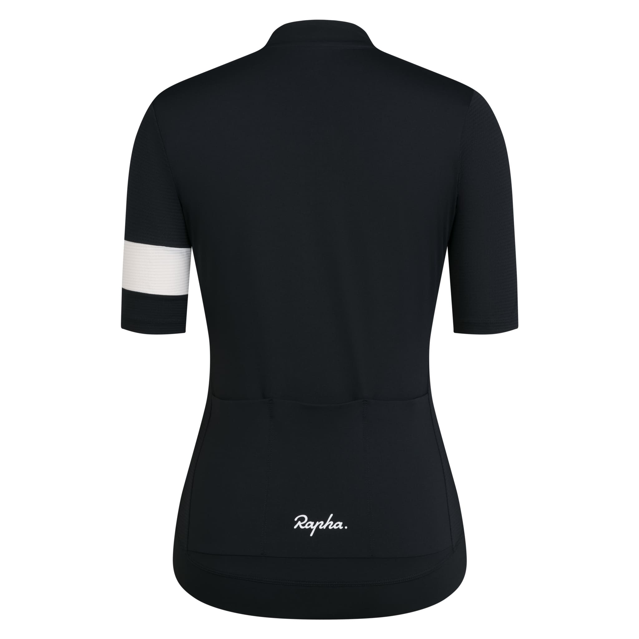 Women's Core Lightweight Jersey | Rapha
