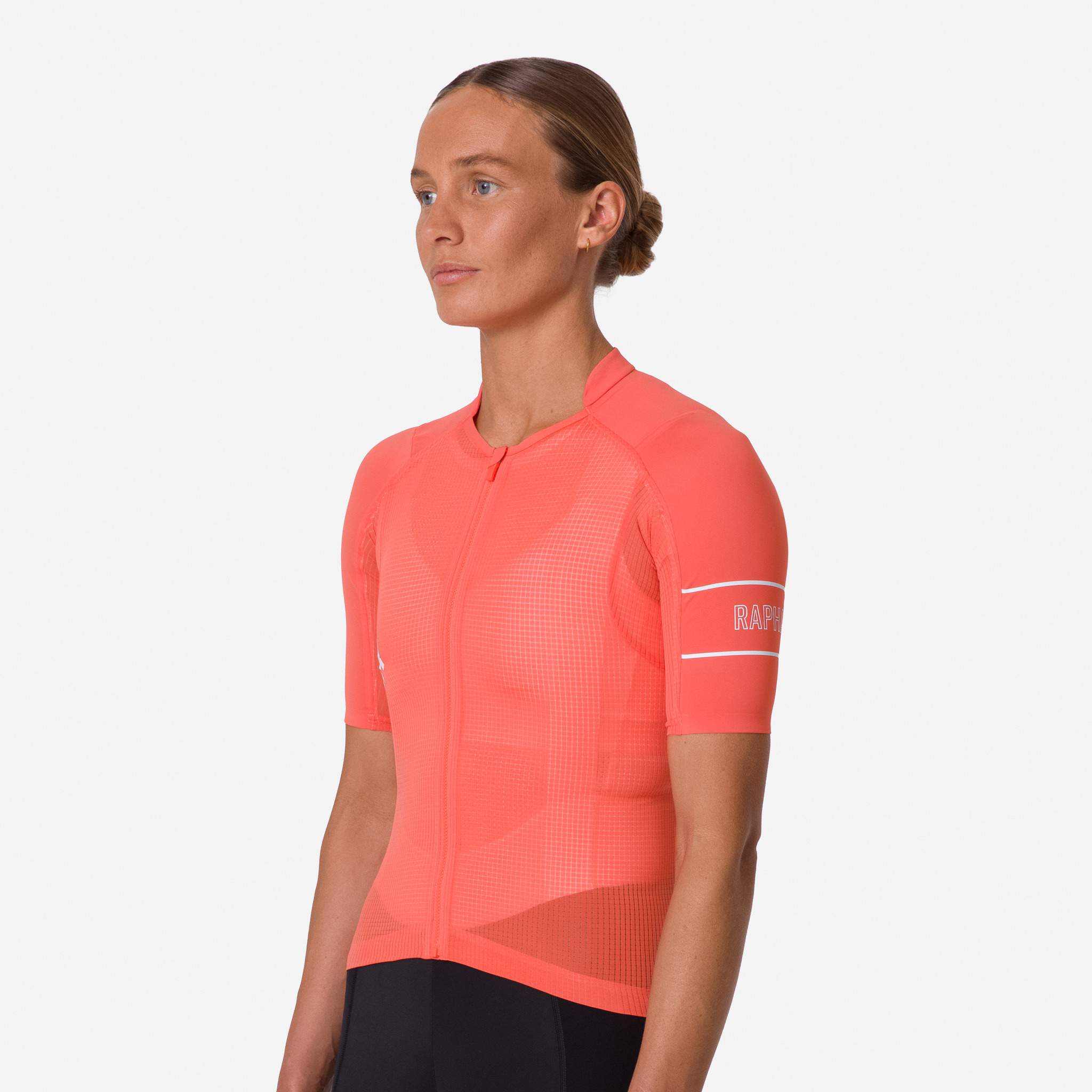 Women's Pro Team Lightweight Jersey | Rapha