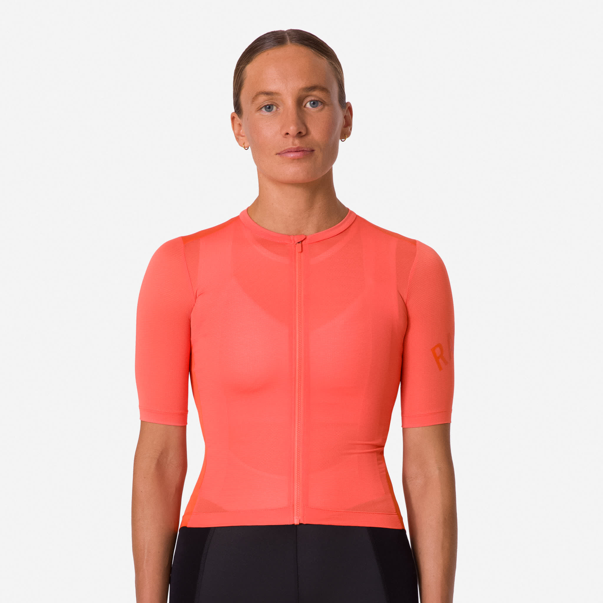 Women's Pro Team Training Jersey | Rapha