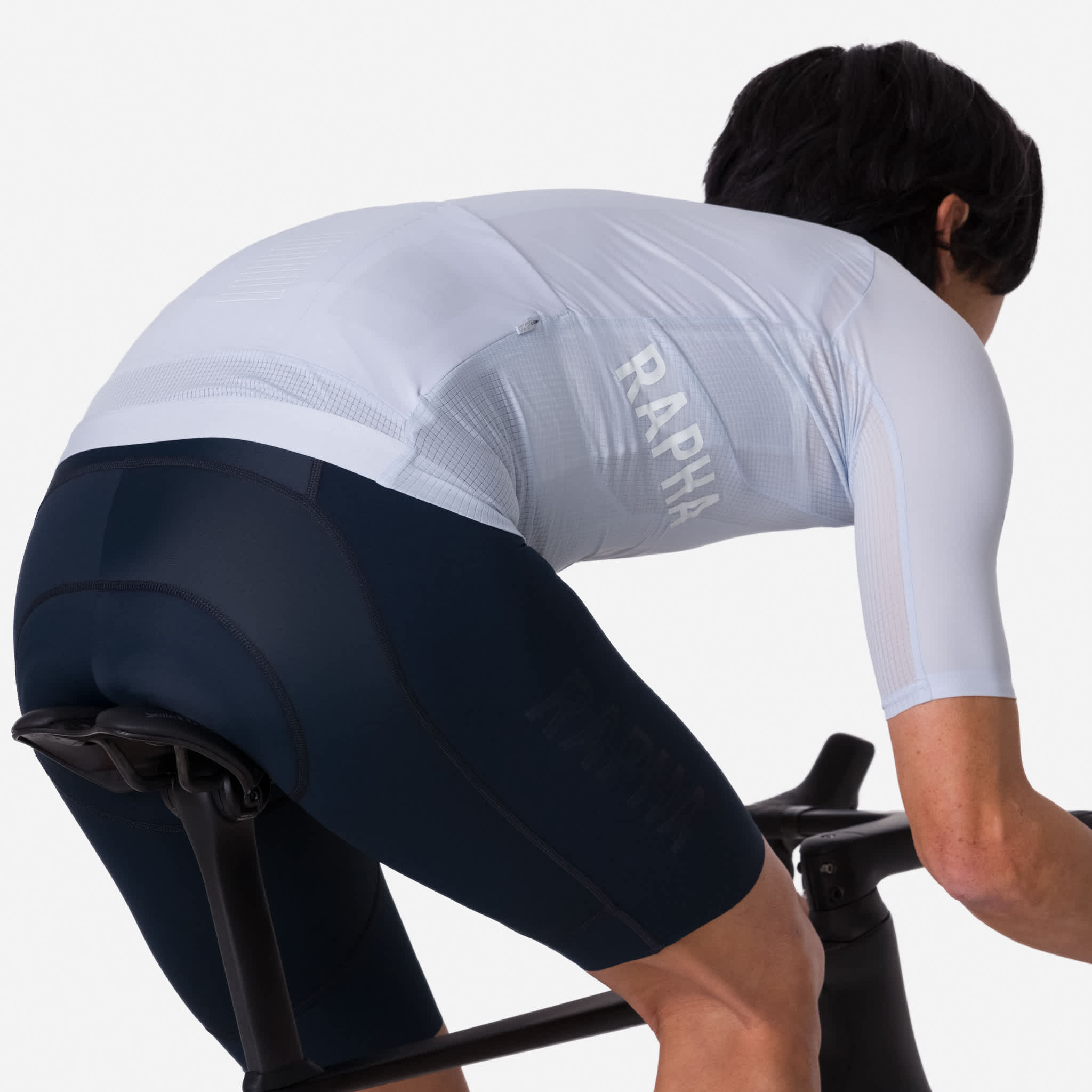 AND01XX_AIY_Mens-Pro-Team-