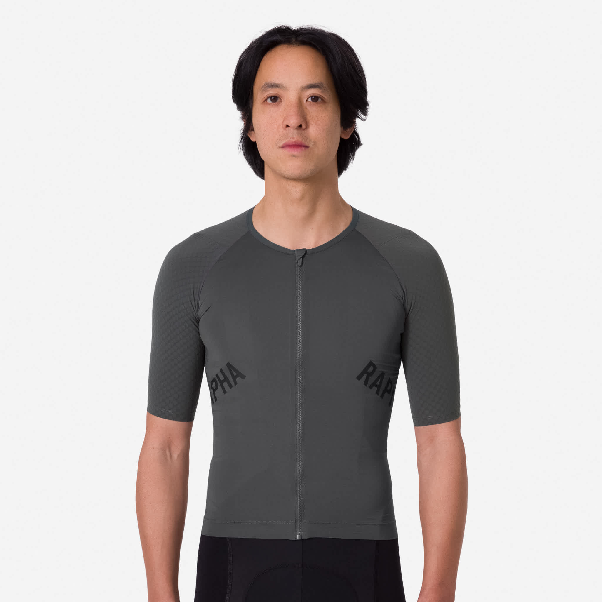 Men's Pro Team Aero Jersey | Rapha