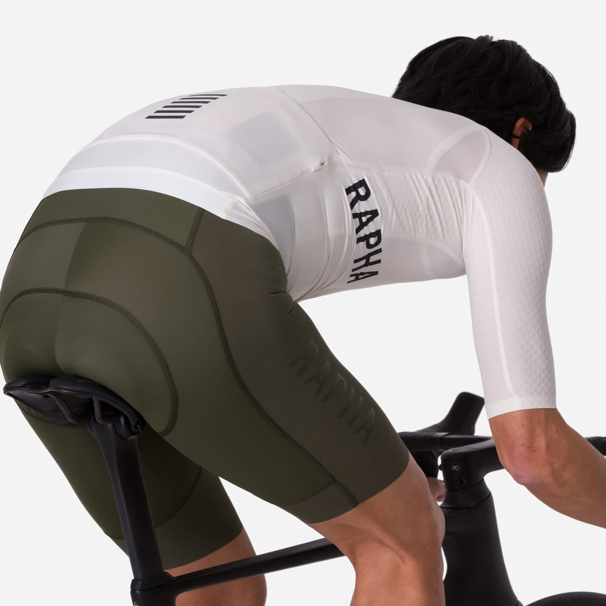 無料クーポン配布 アプリ BEV01XX_WHT_Mens-Pro-Team-Aero ウェア