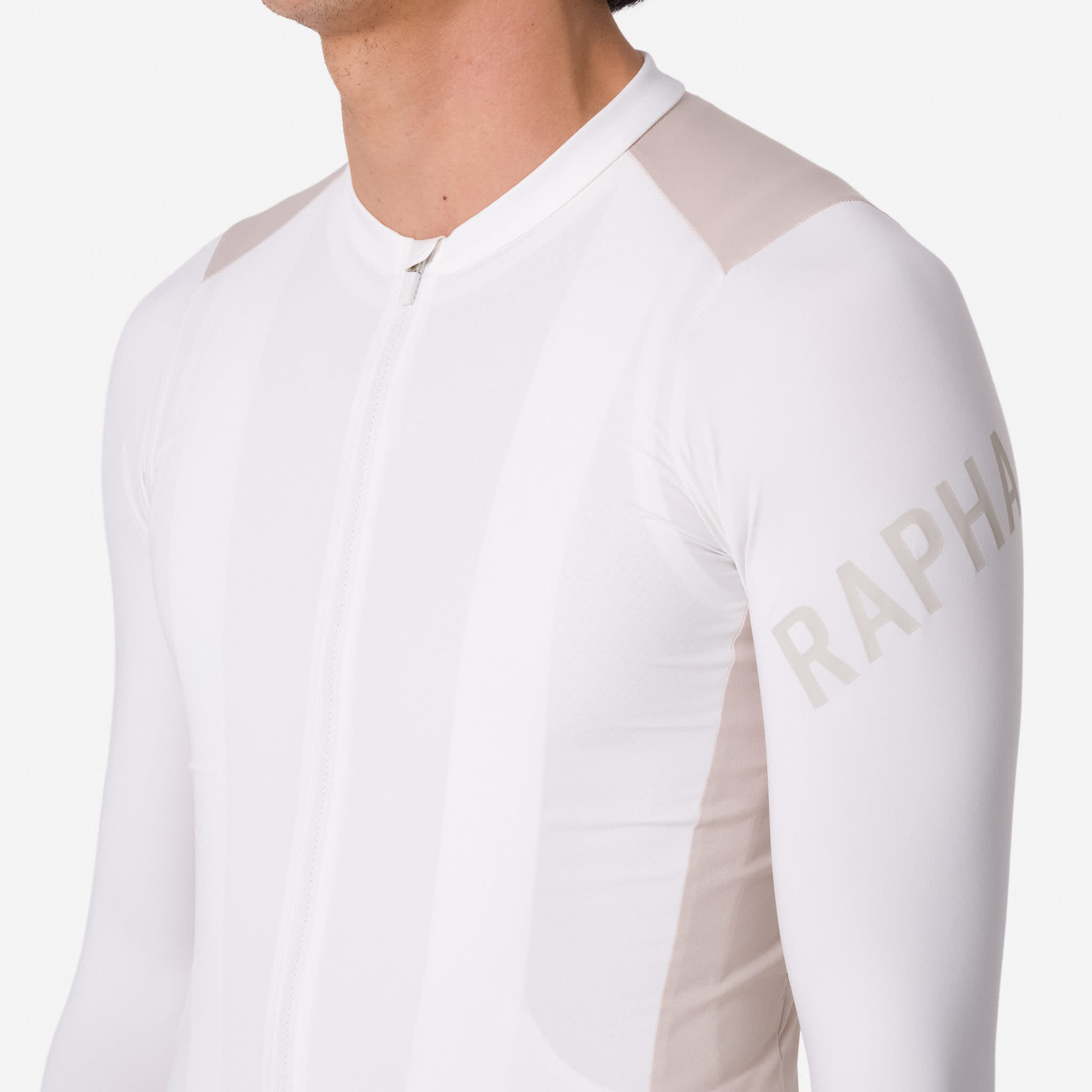 BEY01LS_WAS_Mens-Pro-Team-Long BEY01LS_WAS_Mens-Pro-Team-Long