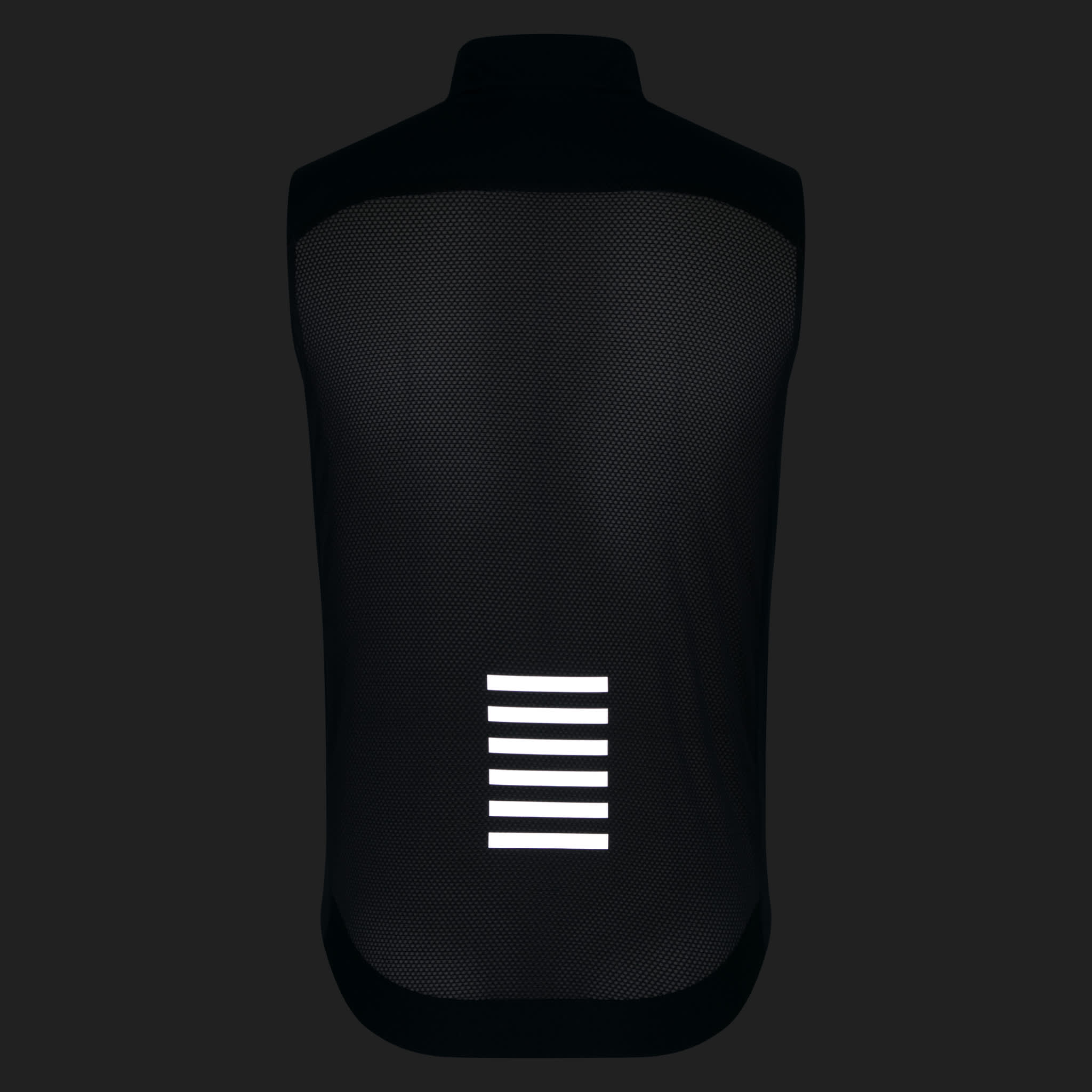 Men's Pro Team Gilet II | Rapha