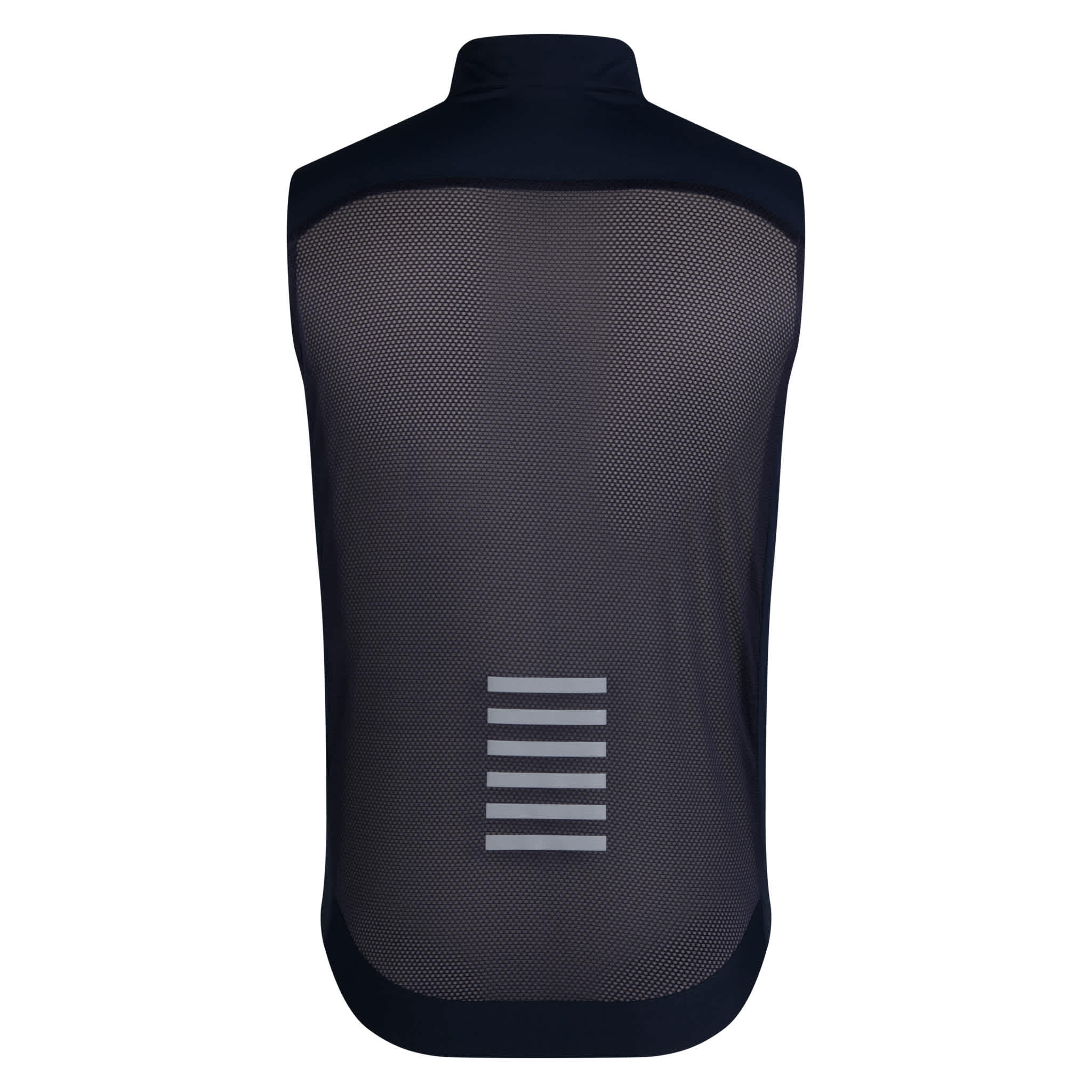 PGL03XX_NVS_Mens-Pro-Team-