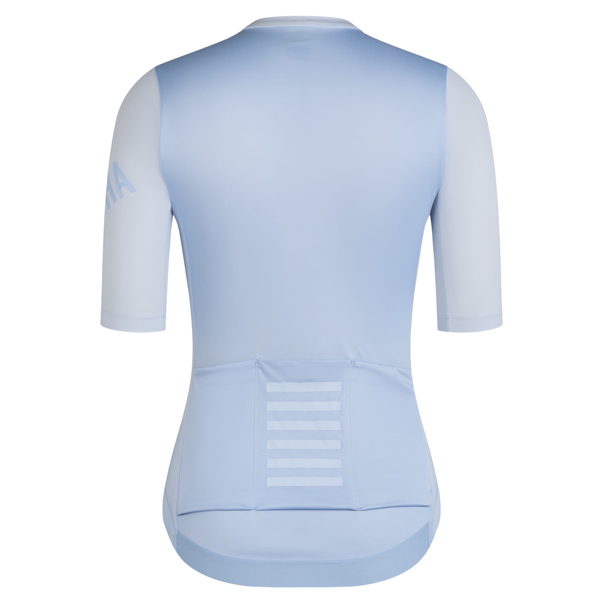BFA01XX_AIK_Womens-Pro-Team-