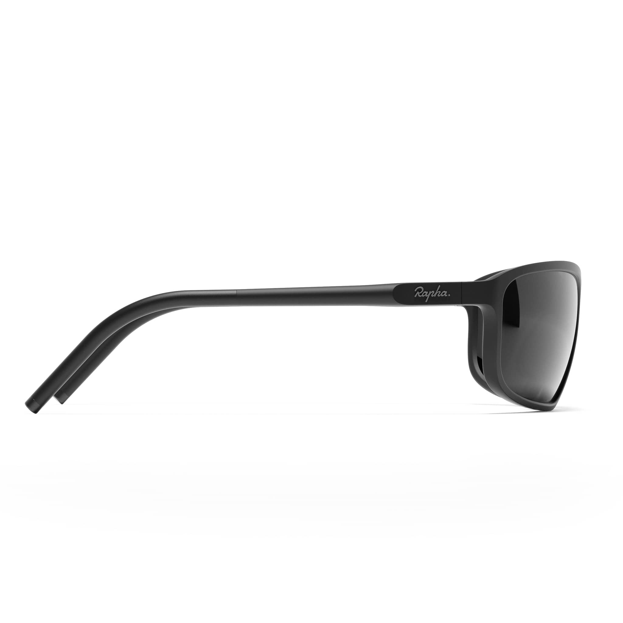 Ratio Glasses | Rapha