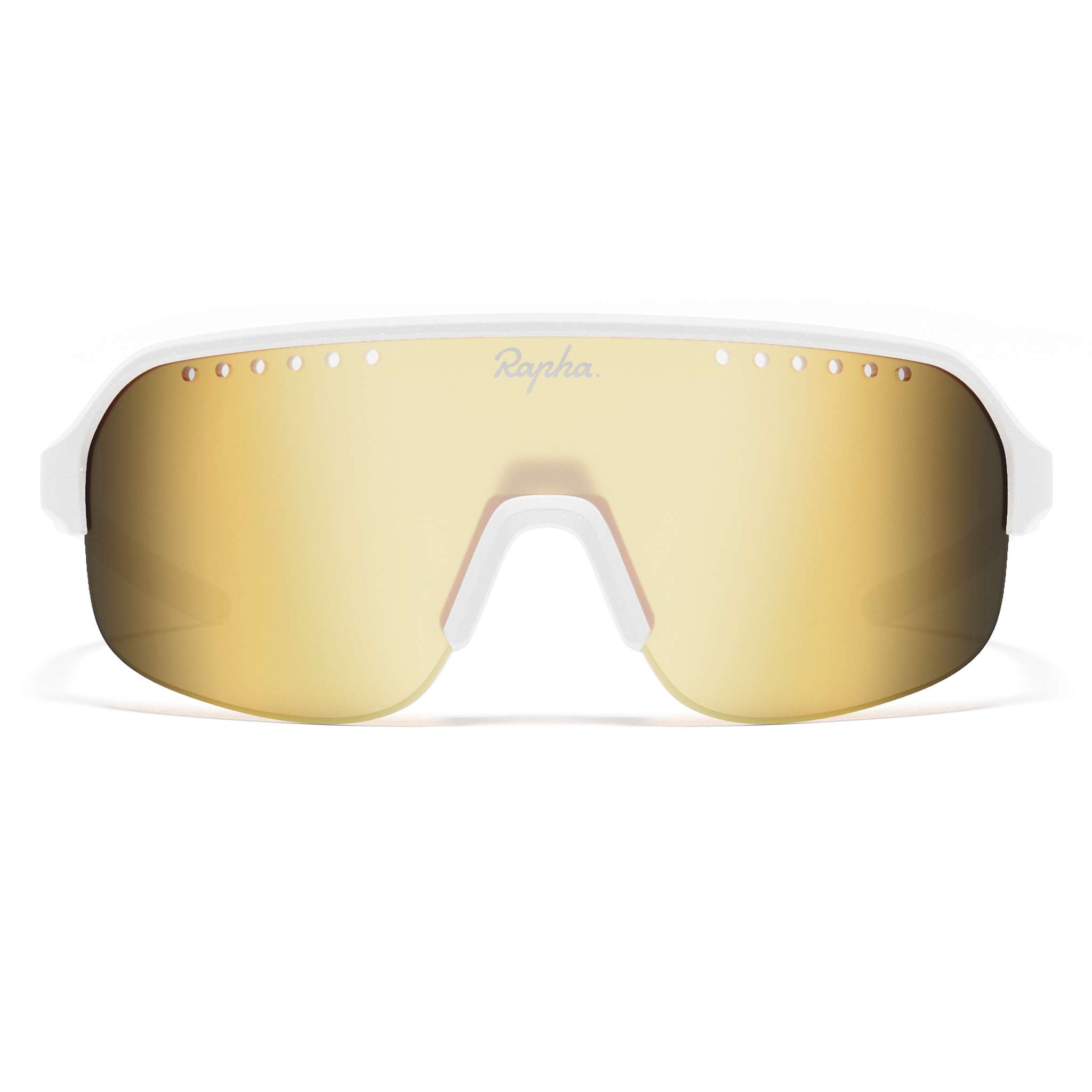 EXS02XX_WGD_Rapha-Explore-