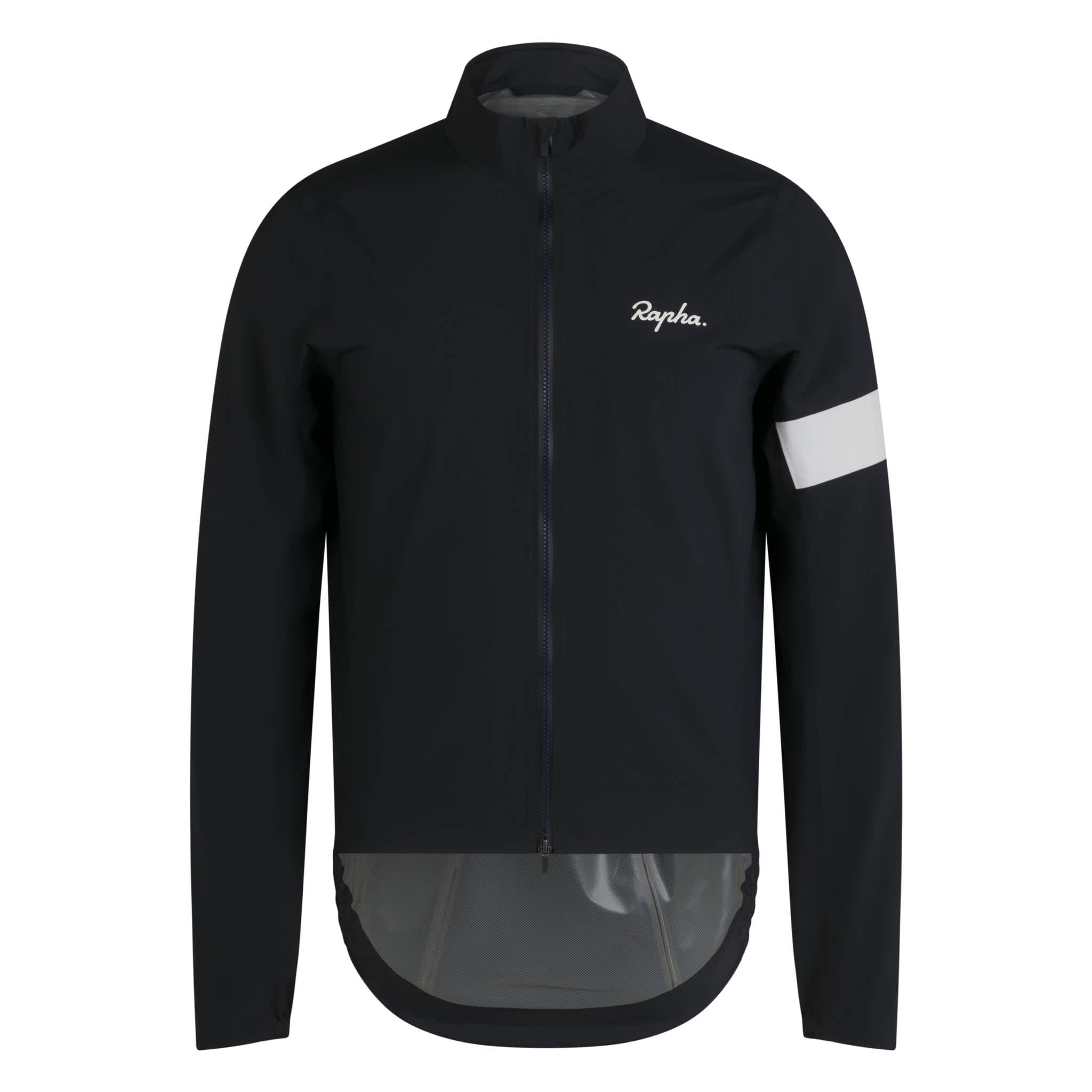 タイムセール 半額 Core Men's Rain Rapha | Jacket ウェア
