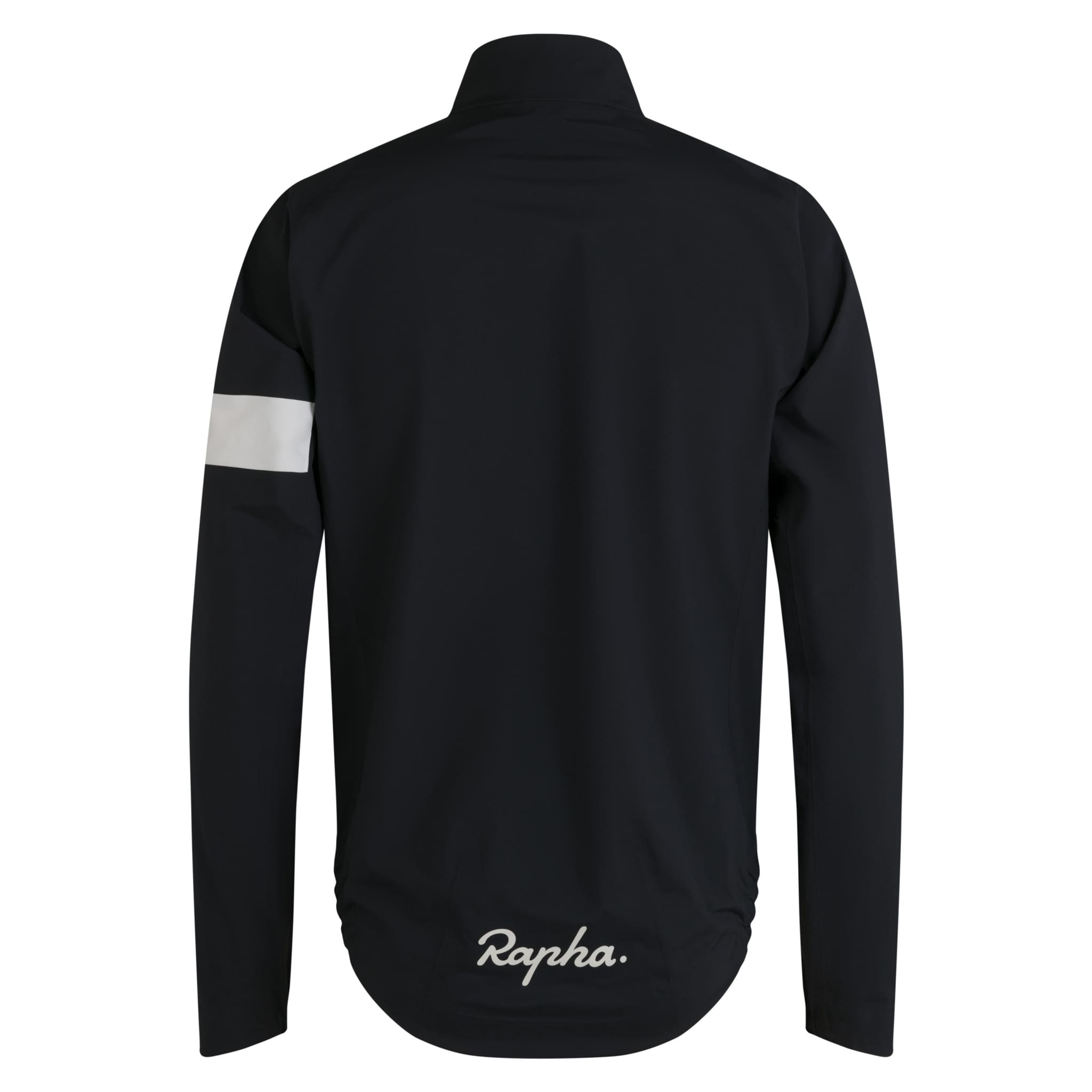 クールな価格でホットなピック Core Men's Rain Rapha | Jacket ウェア