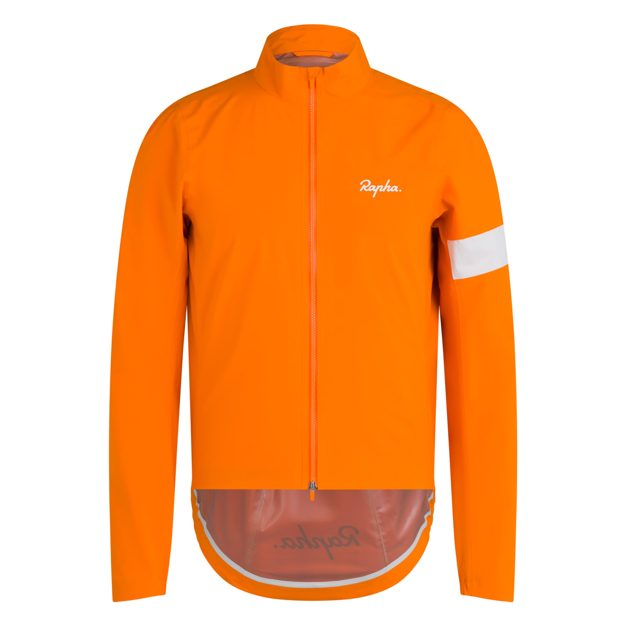 【セール】福袋のファッション通販 メンズ コア レイン ジャケット | Rapha ウェア
