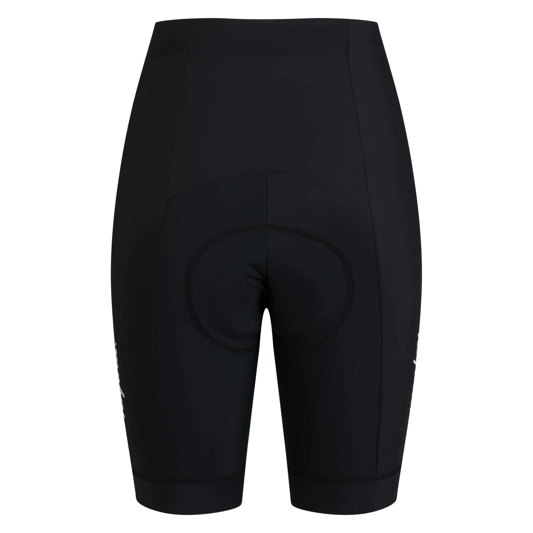 い出のひと時に、とびきりのおしゃれを！ コア ウィメンズ ショーツ Rapha | ウェア