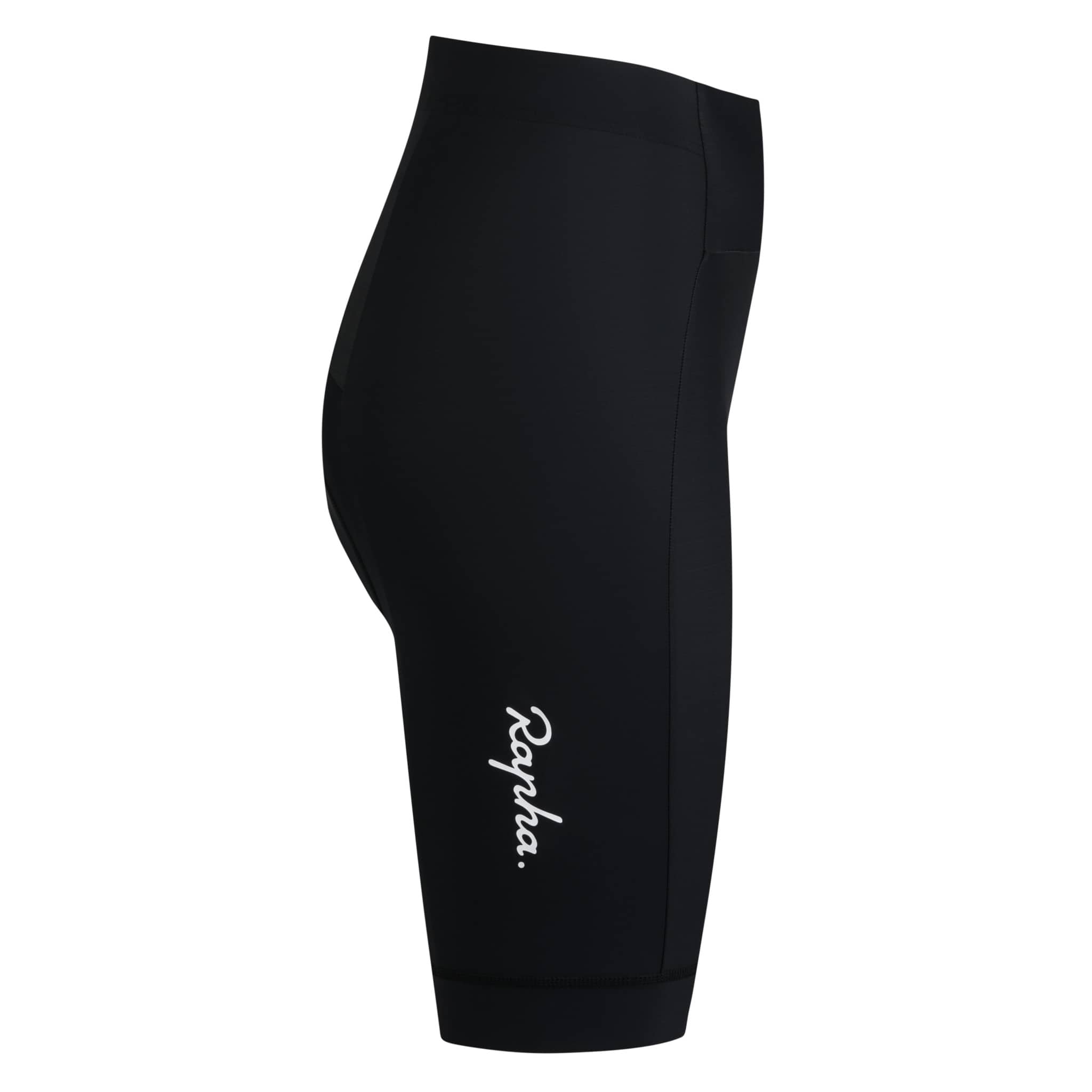rapha ウィメンズ　コア　ショーツ ウィメンズ コア カーゴ ショーツ | Rapha