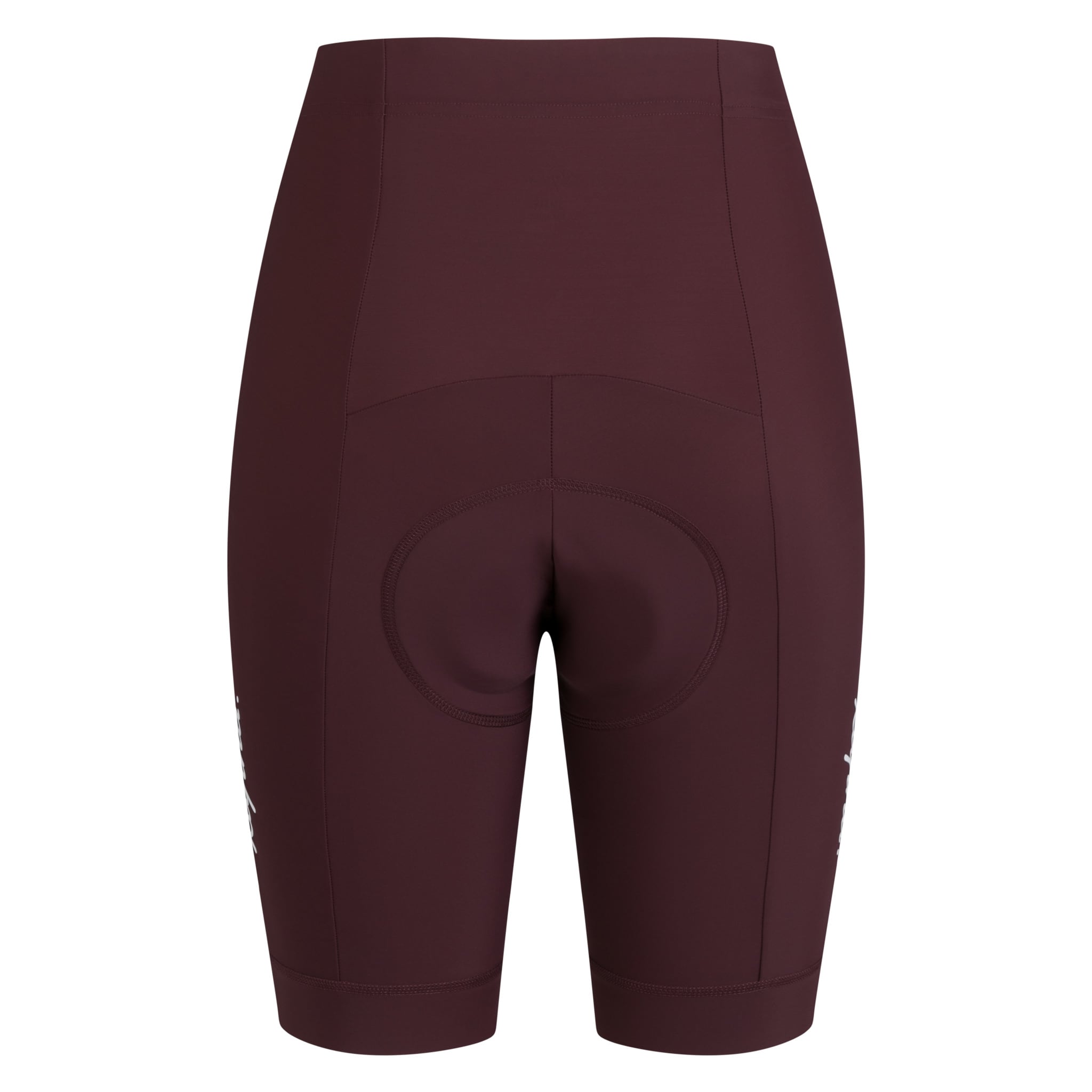 Women's Core Shorts | Rapha Women's Core Shorts | Rapha