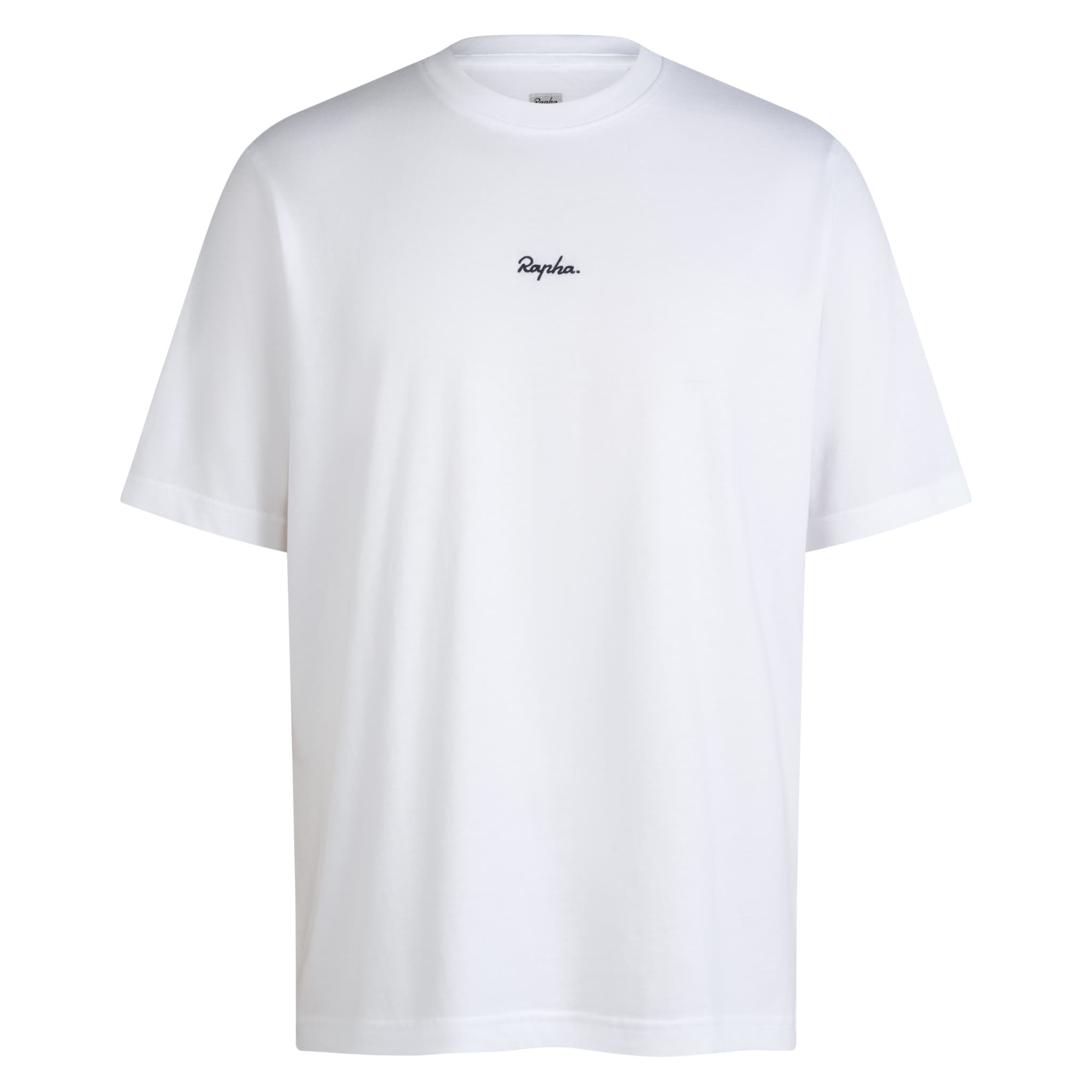 CFK01XX_WBK_Mens-Cotton-T-