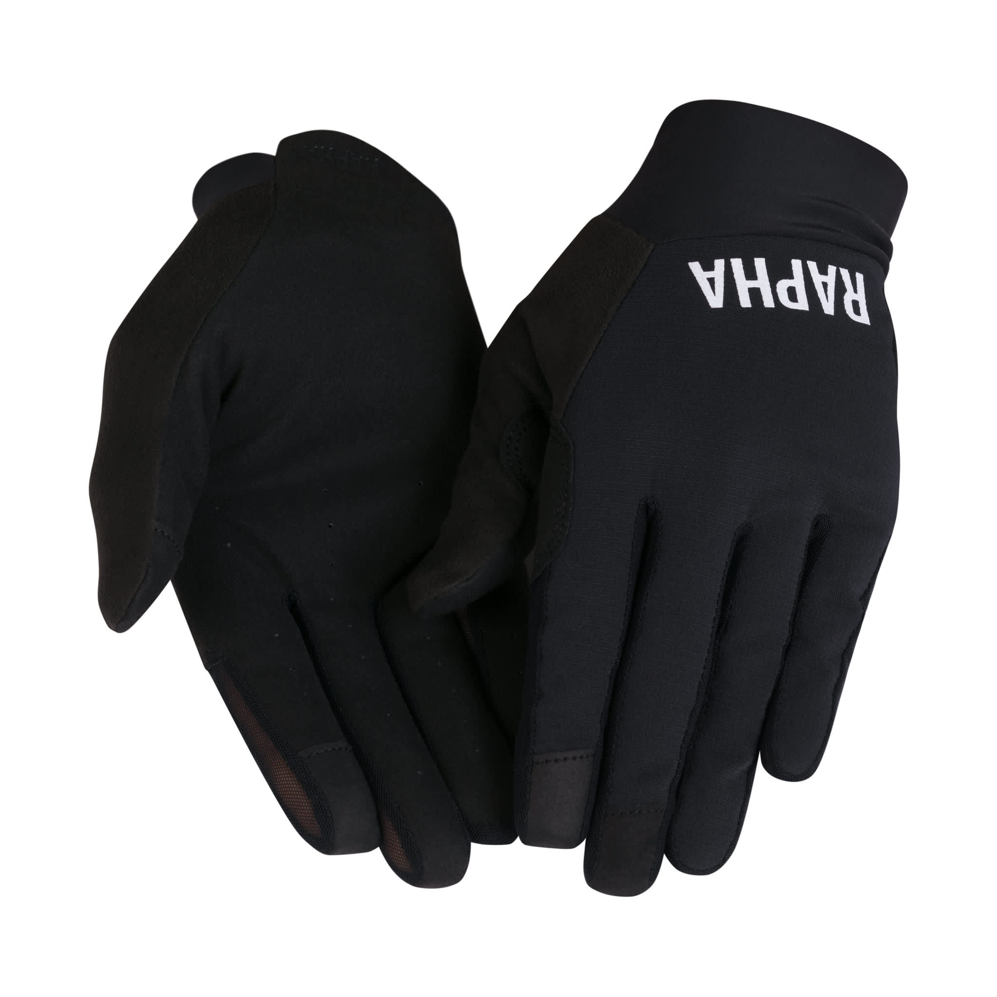 Trail Finale Gloves | Rapha