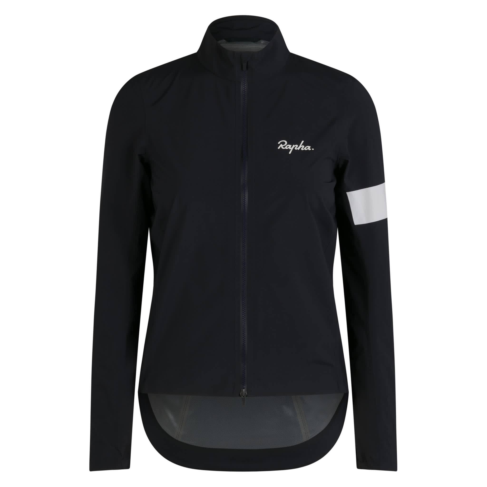 【数量限定】旧モデル在庫処分セールを開催します！ Women's Core Rain Jacket | Rapha ウェア