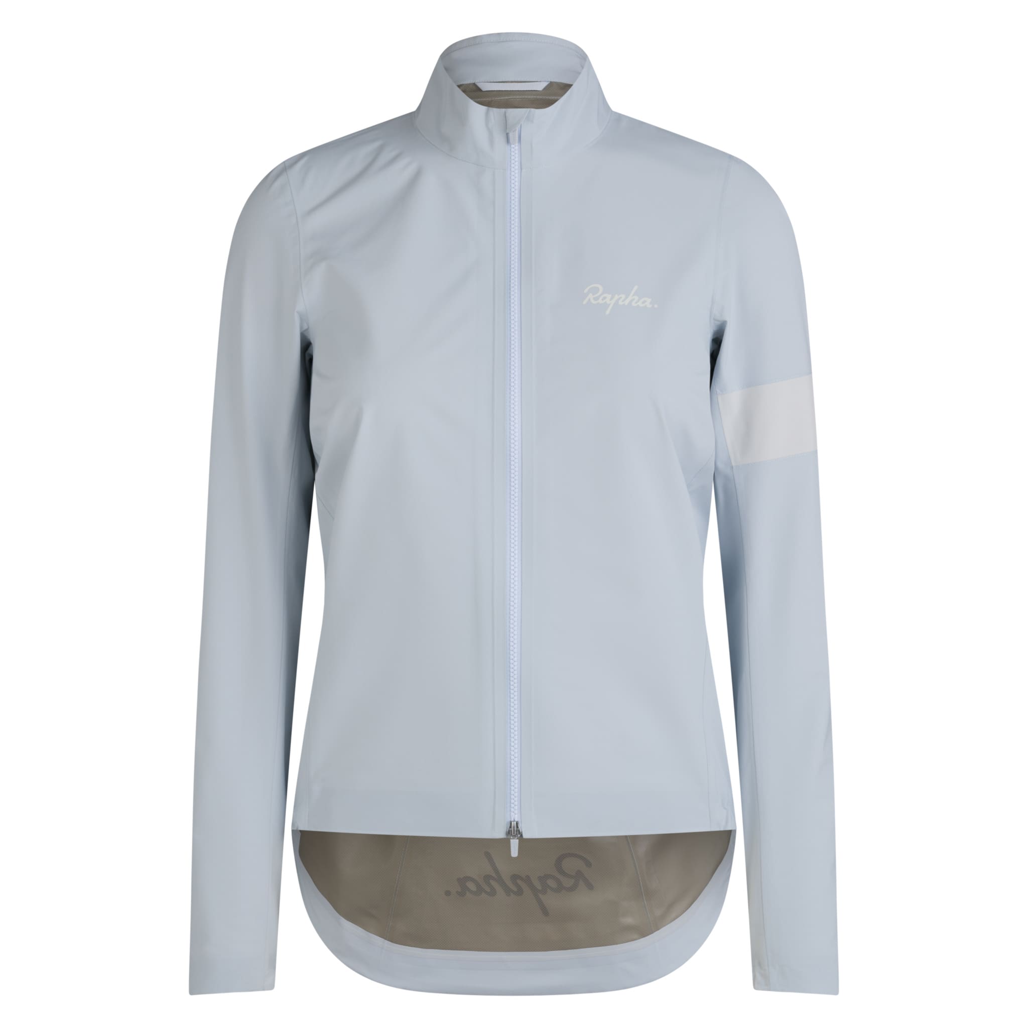 直送商品 Women's Rapha | Jacket Rain Core ウェア