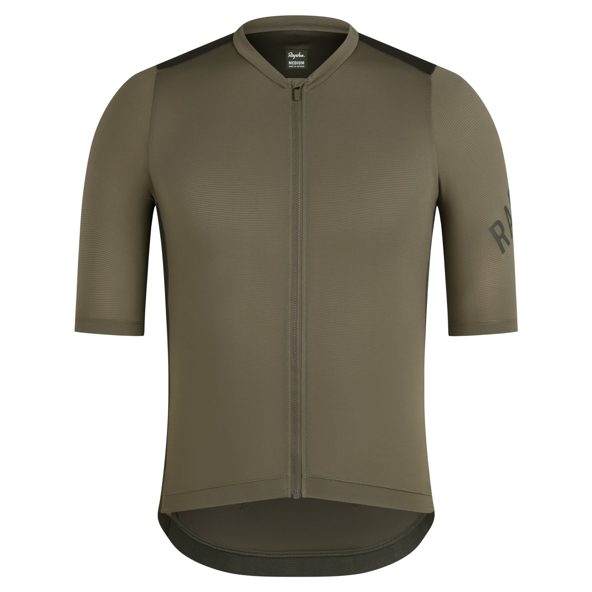 BEY01XX_KDD_Mens-Pro-Team-