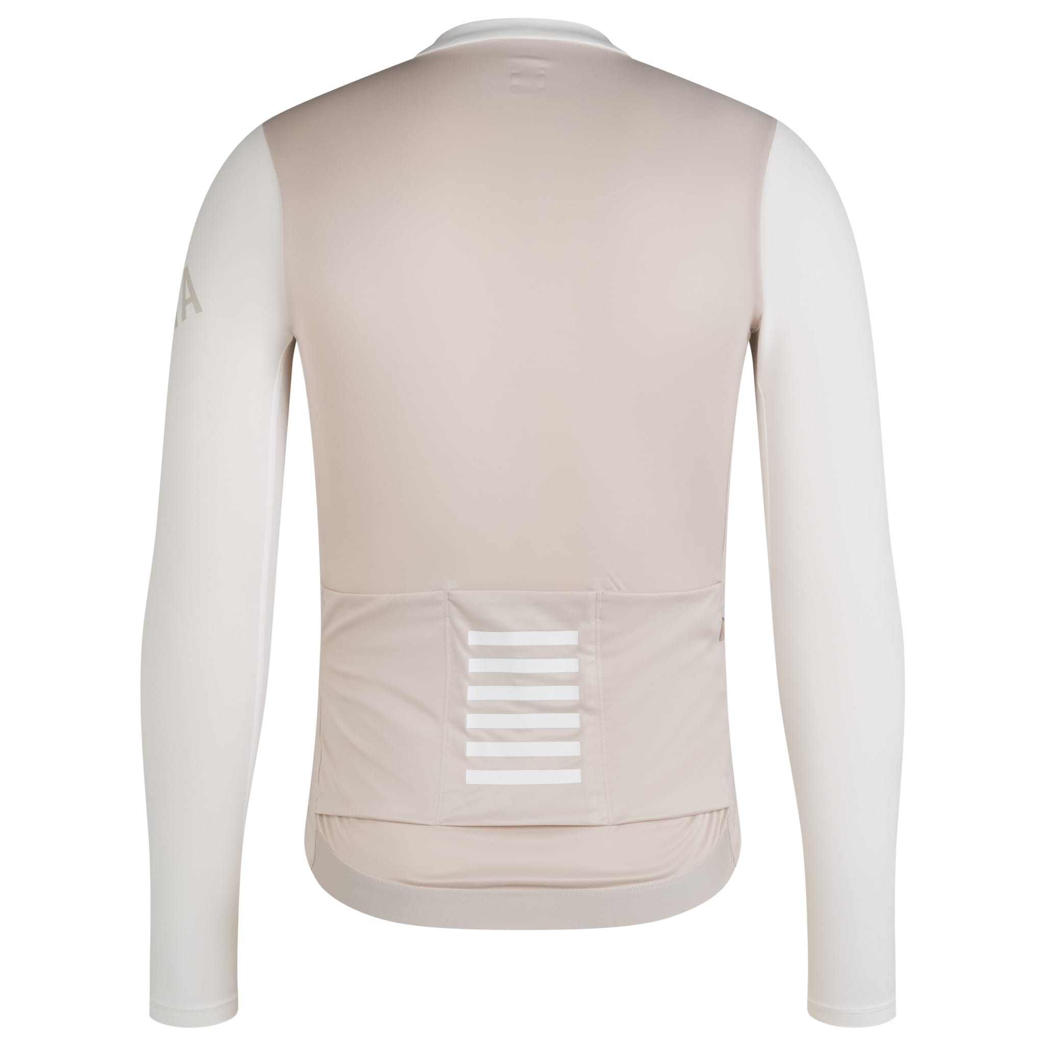 ウェア Rapha ProTeam Long Sleeve M Men's Pro Team Long Sleeve Training Jersey | Rapha