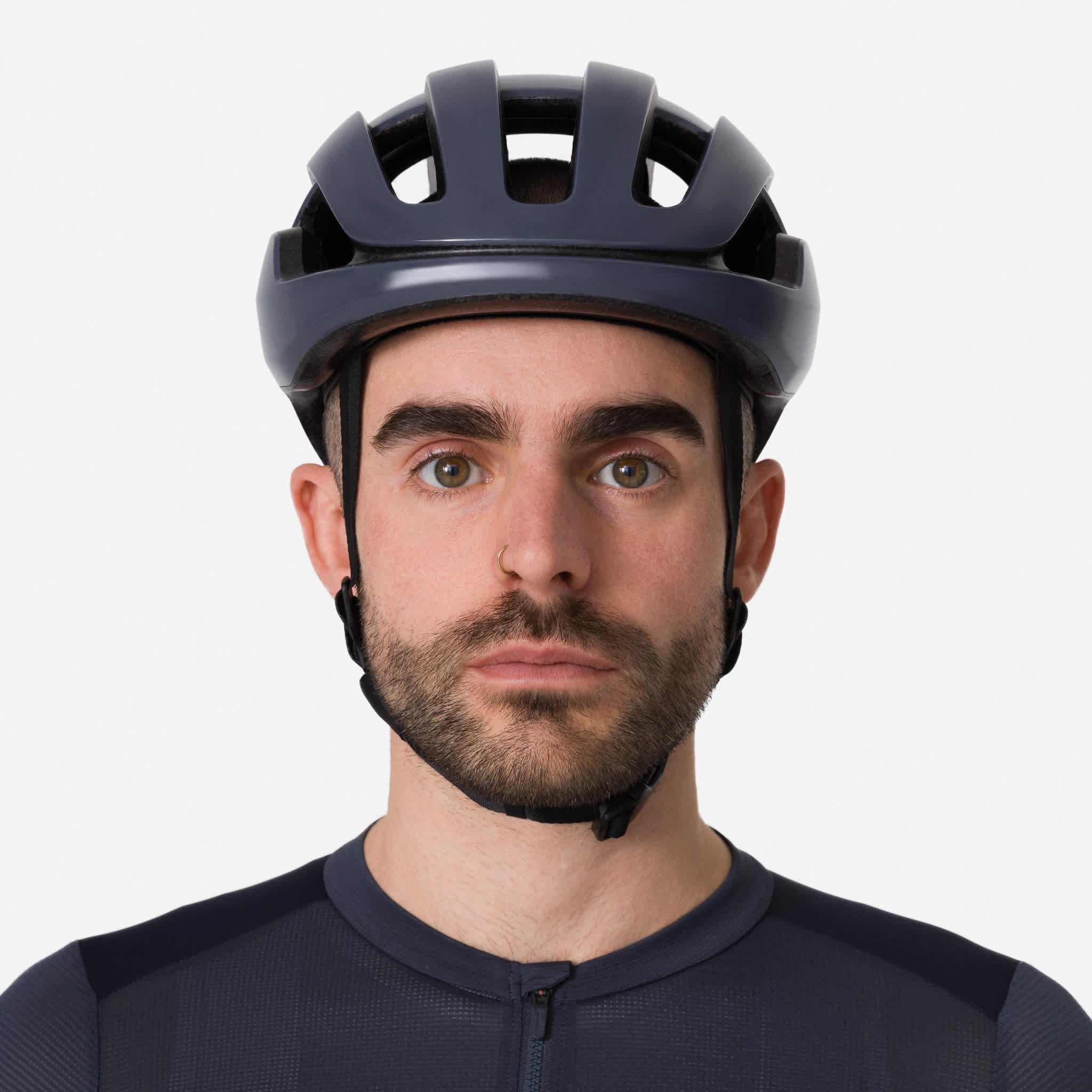 期間限定セール Omne POC + Rapha Air Rapha | US EU/ - Mサイズ
