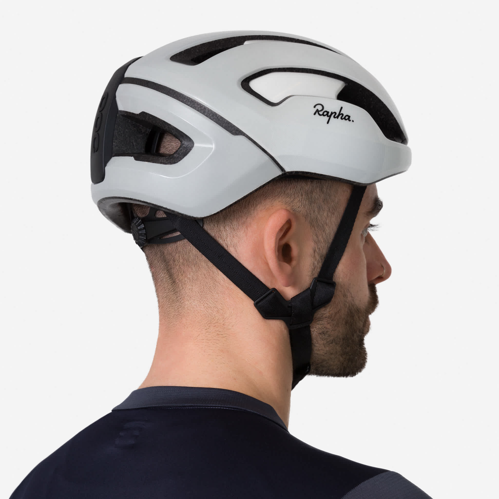 Rapha + POC Omne Air - EU/ US | Rapha