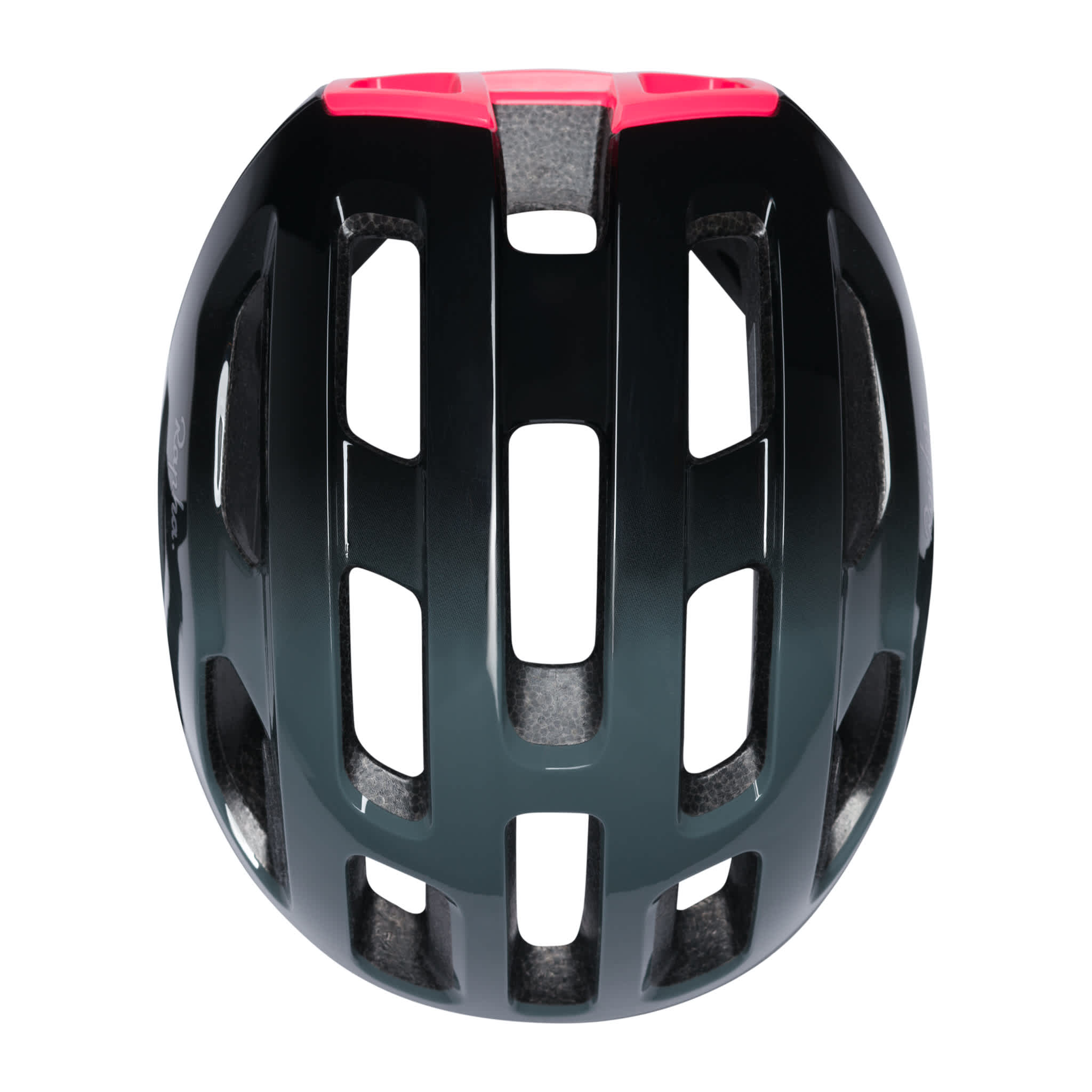 Rapha + POC Ventral Air - US | Rapha