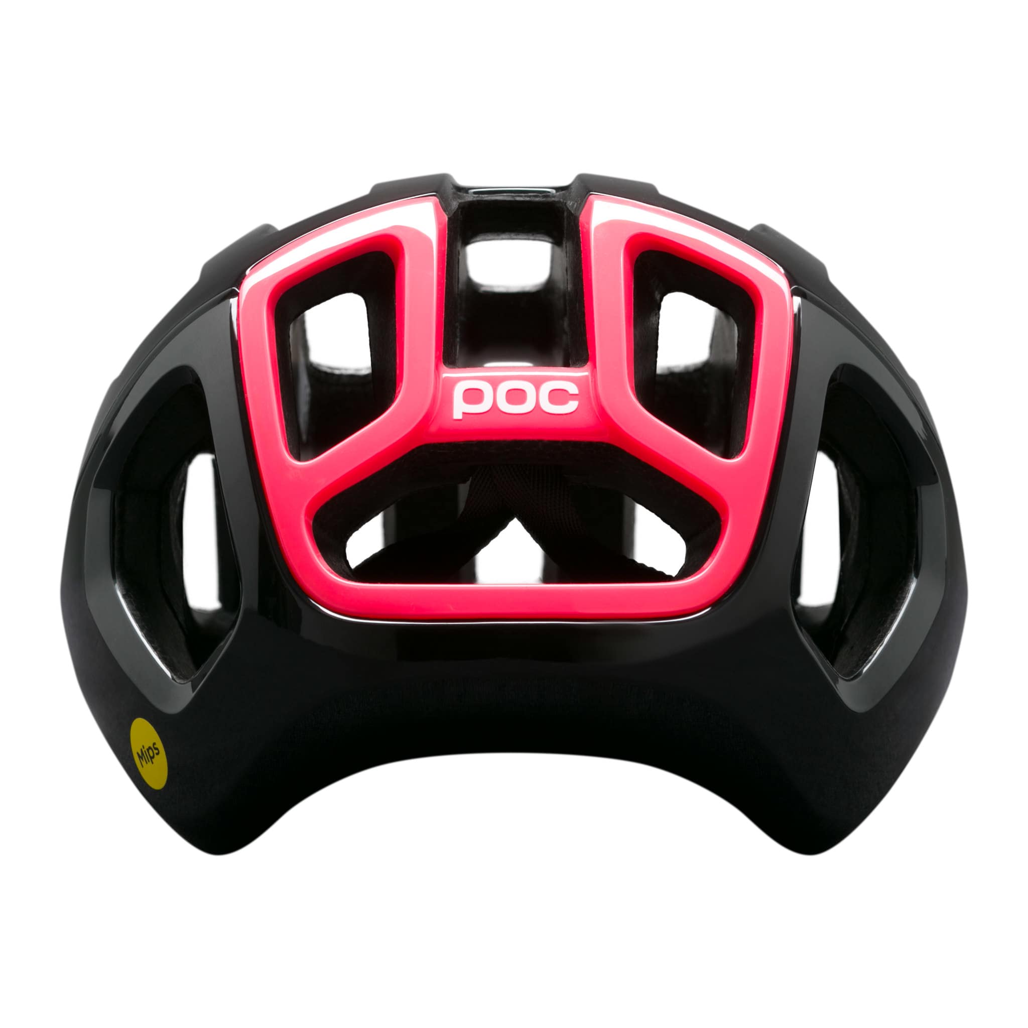 Rapha + POC Ventral Air - US | Rapha