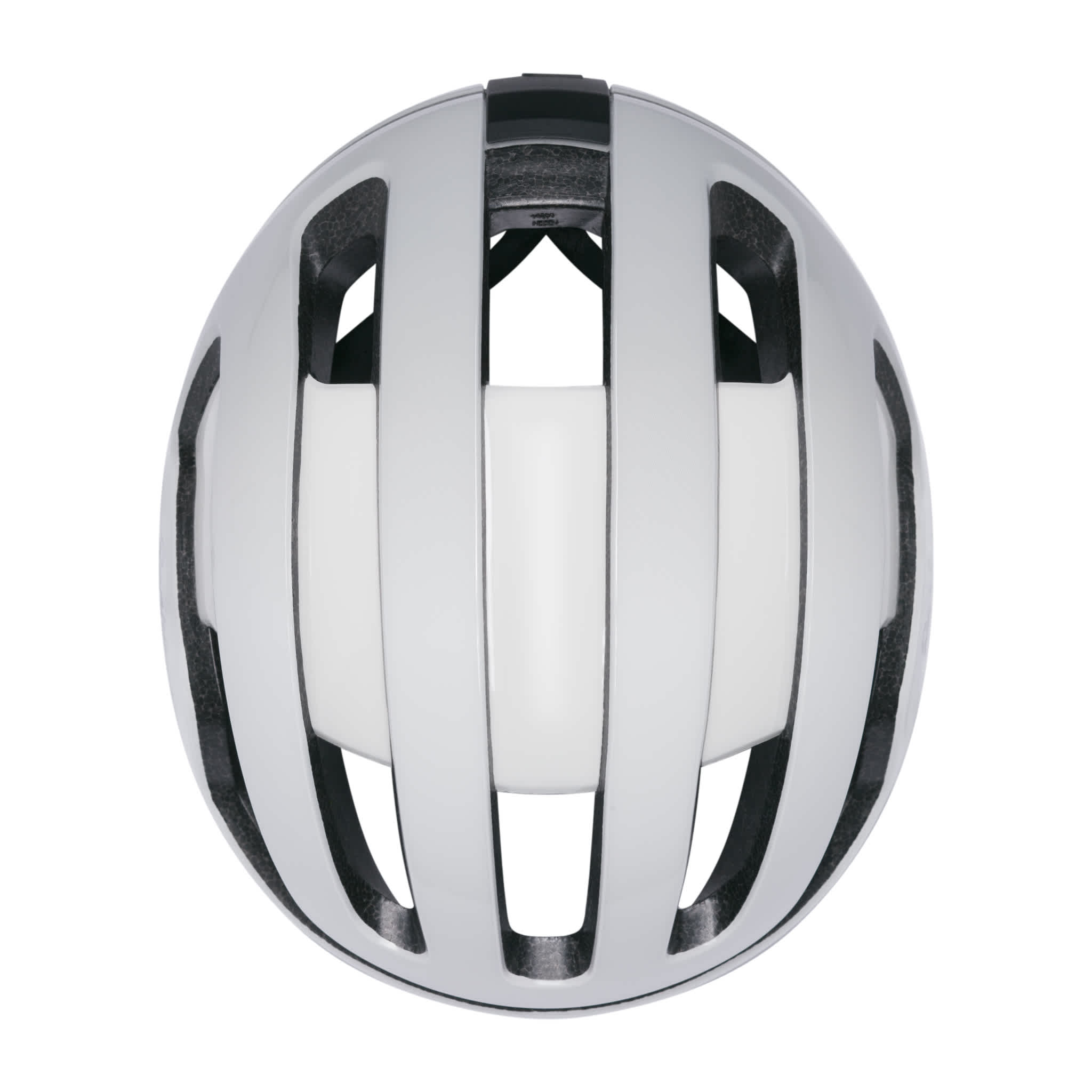 Rapha + POC Omne Air - EU/ US | Rapha