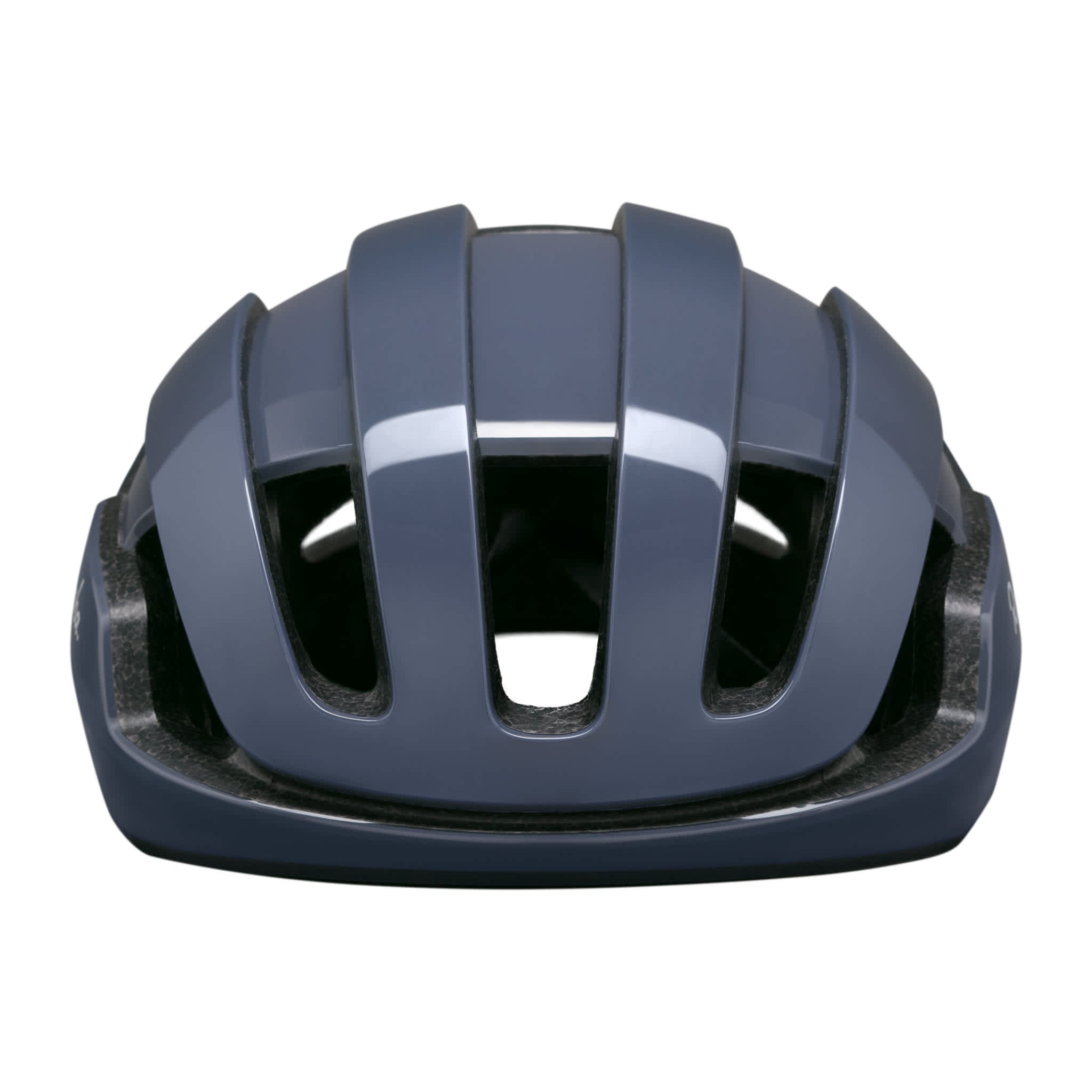 CGQ01EU_DNY_Omne-Air-MIPS- CGQ01EU_DNY_Omne-Air-MIPS-